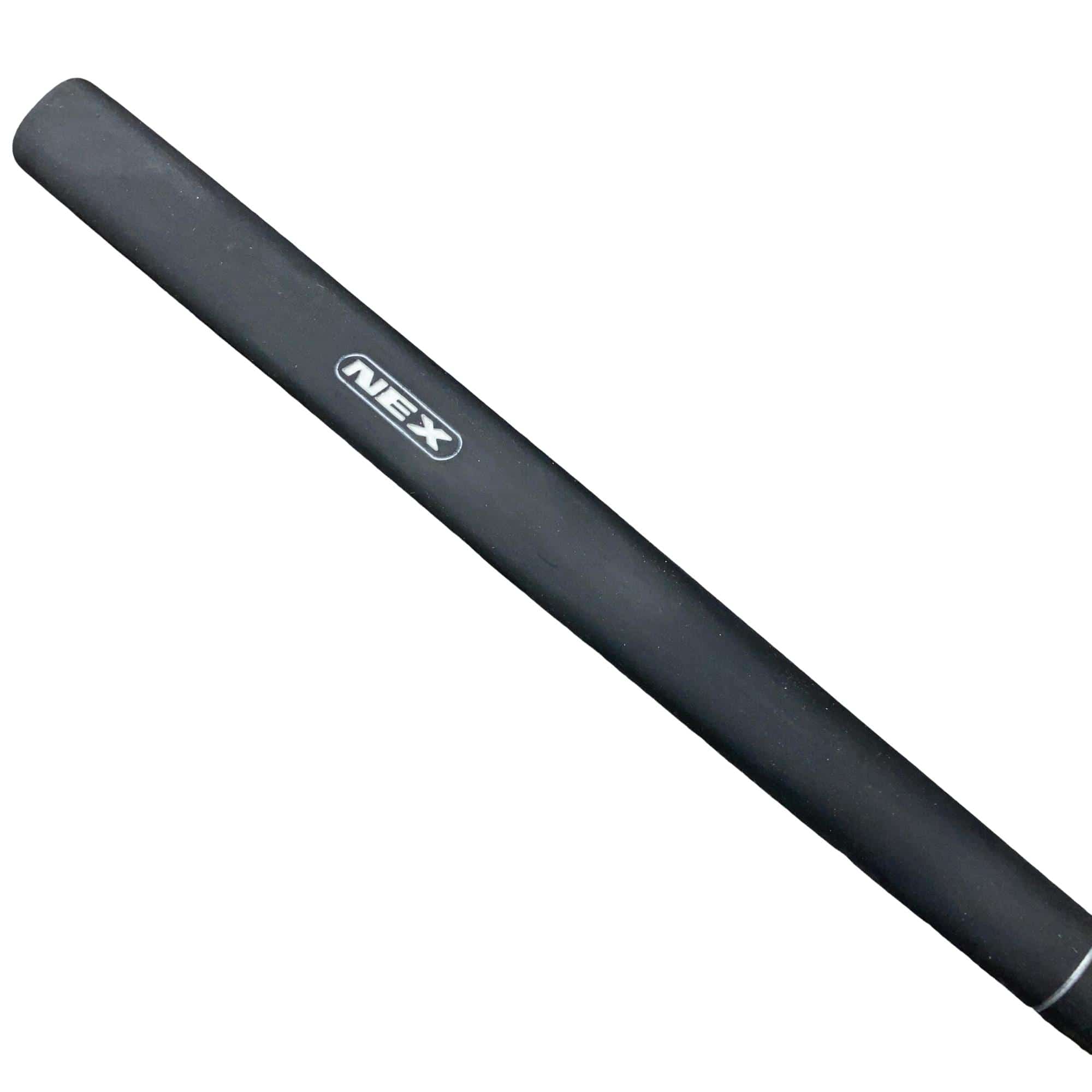 �v�g�h�s�d�@�g�n�s�@�w�f�@���X�@�R�S�C���`