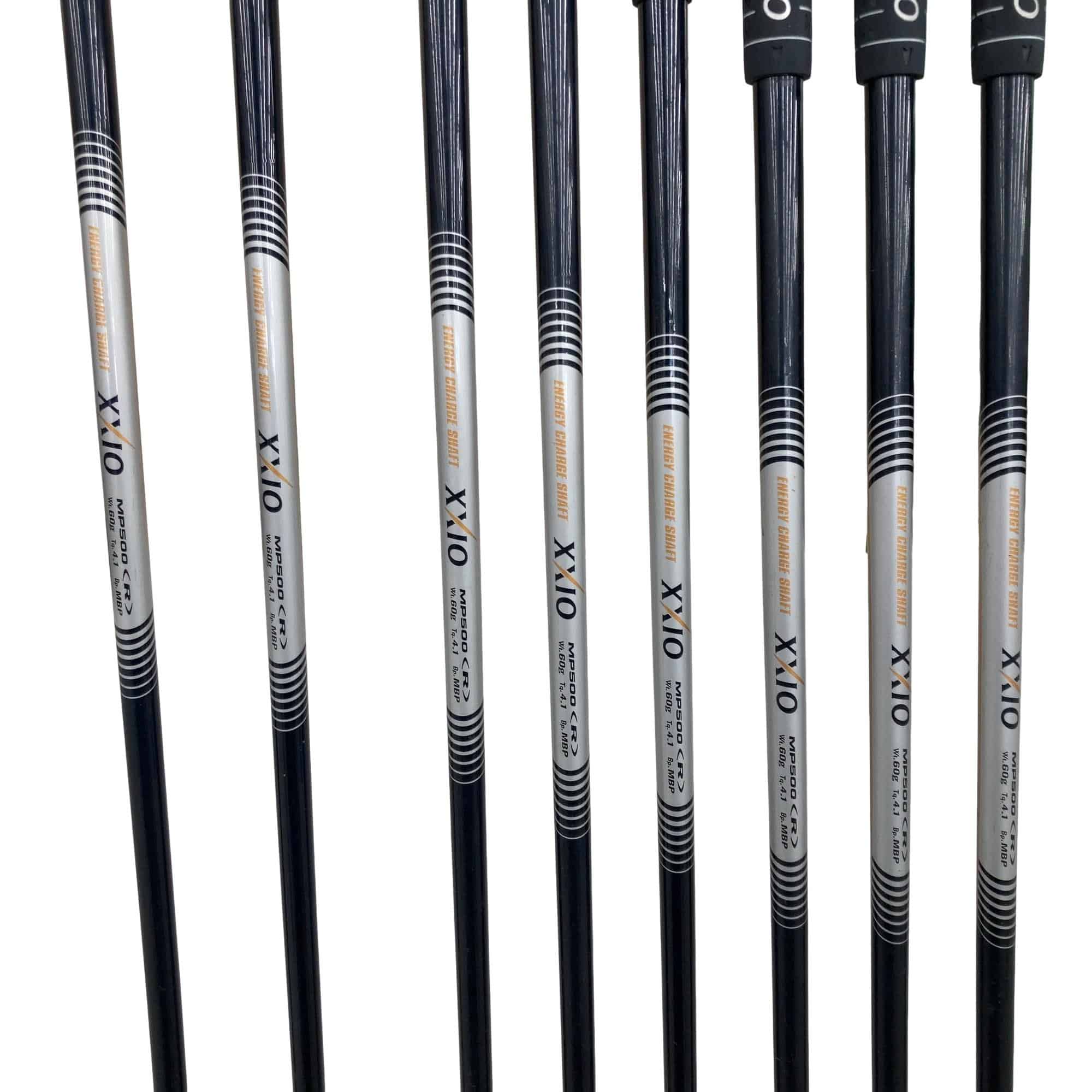 �w�w�h�n�i�Q�O�O�W�j�@�@�W�r�i���{���F�W�{�Z�b�g�j