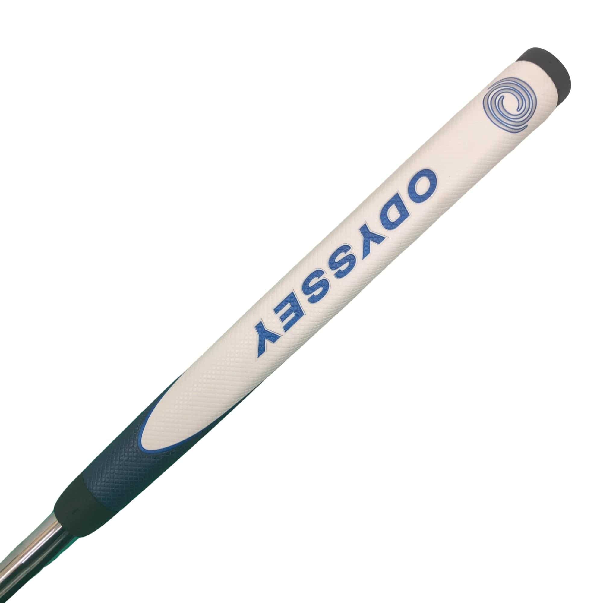 �`���|�n�m�d�@�s�q�h�|�a�d�`�l�@�i�`�h�k�a�h�q�c�@�l�h�m�h�@�b�r�@�R�R�C���`