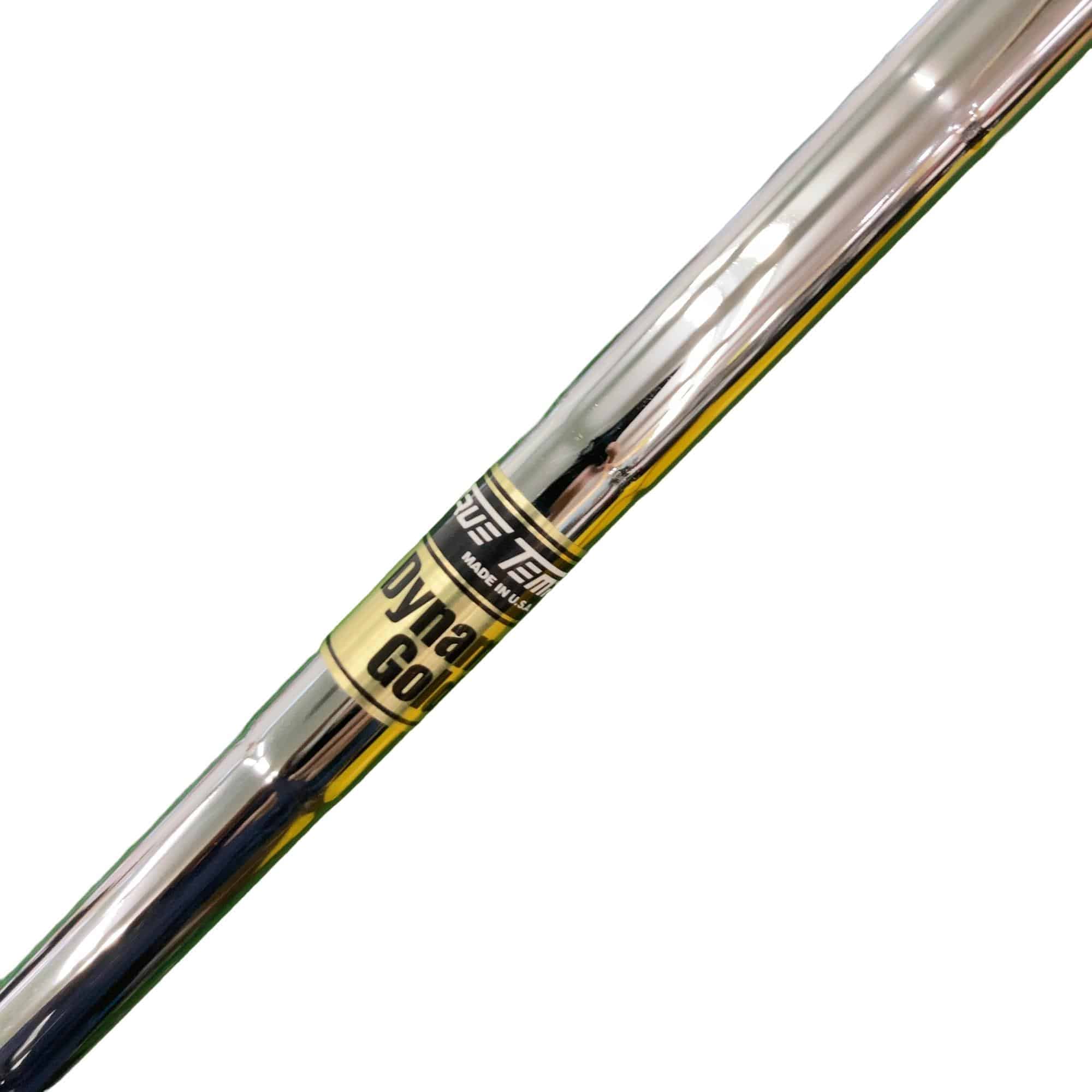 �������������@�w�@�u�@�e�n�q�f�d�c�@�s�n�t�q�l�n�c�d�k�@�W�r�i���{���F�W�{�Z�b�g�j