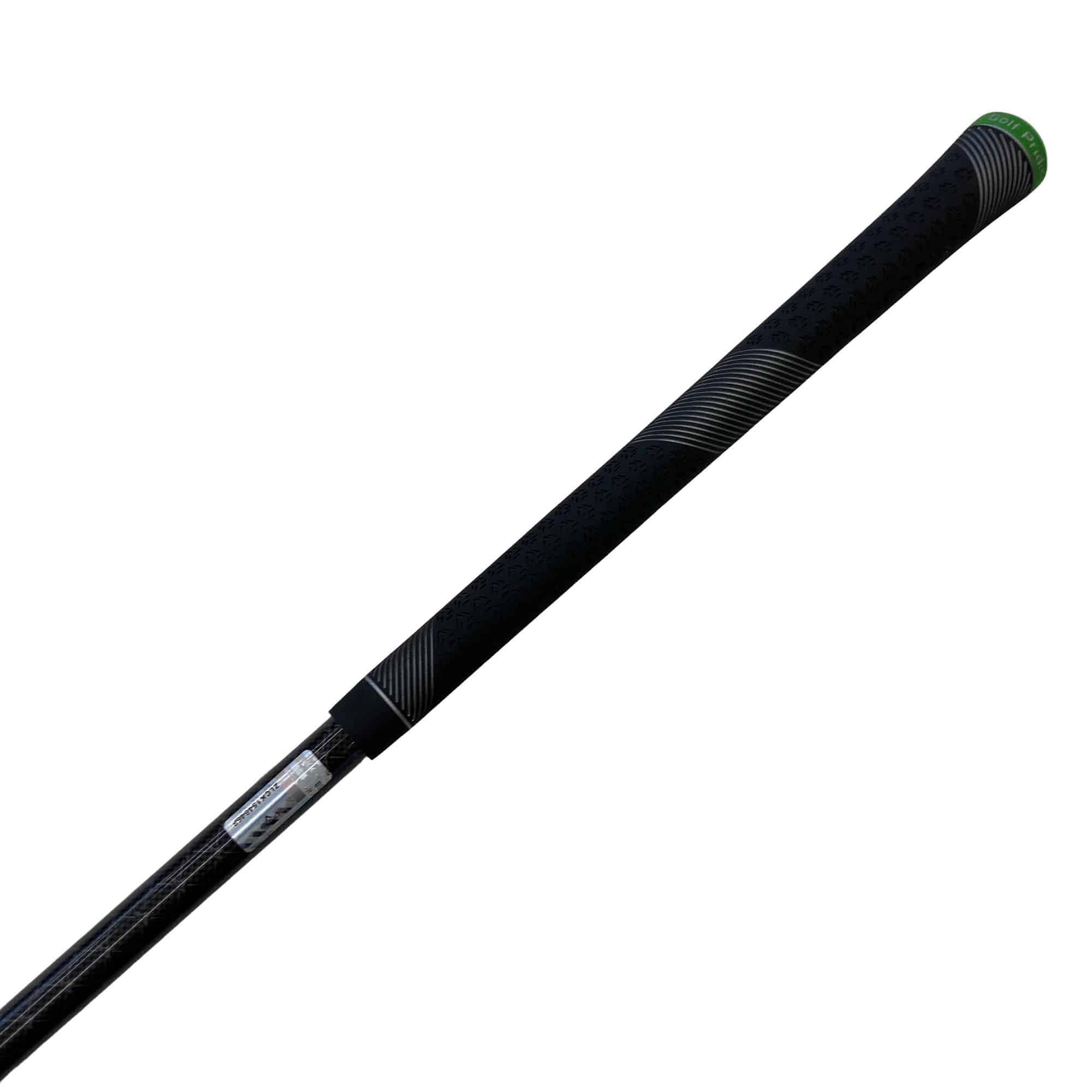 �d�k�x�s�d�@�P�O�D�T°