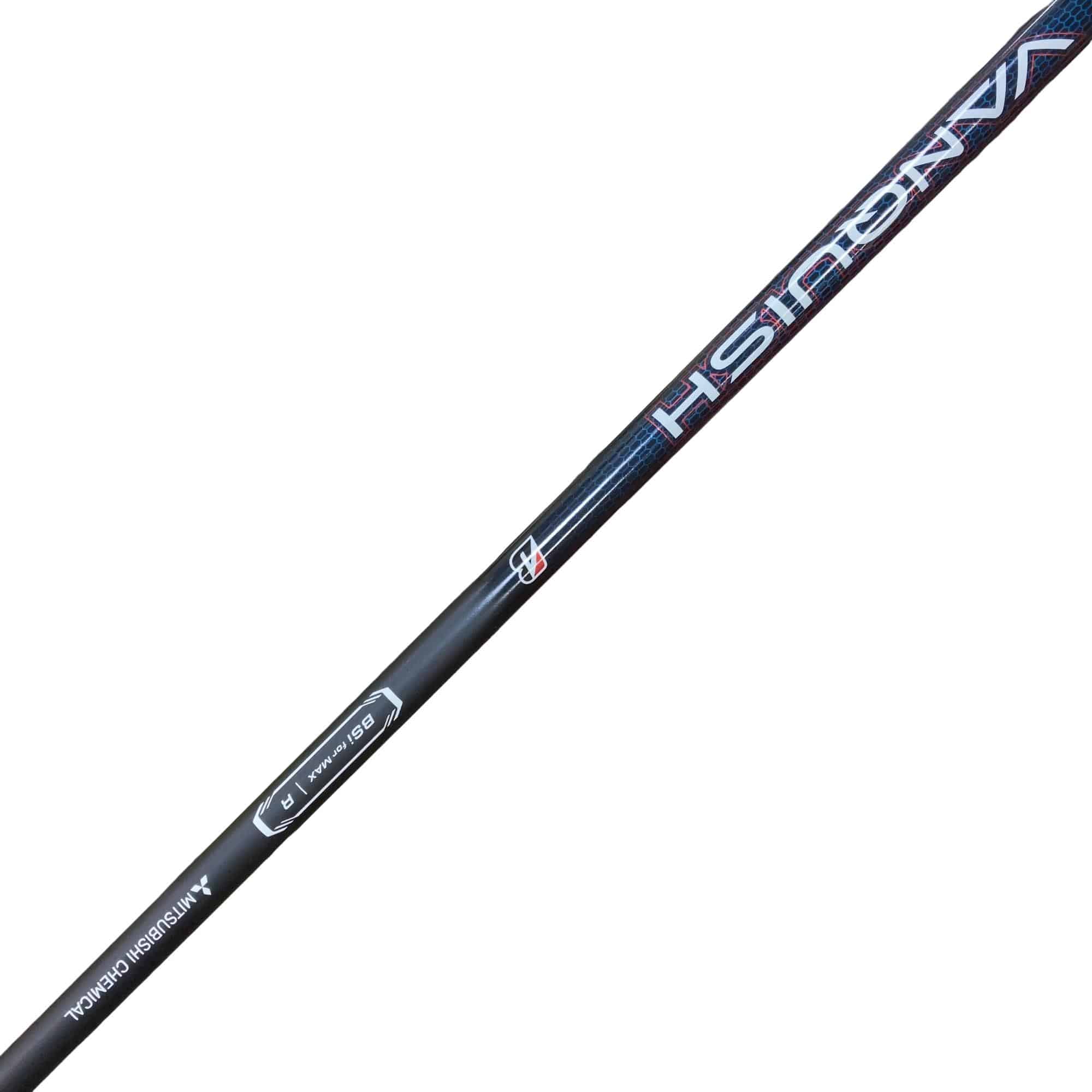 �a�q�h�c�f�d�r�s�n�m�d�@�Q�S�T�l�`�w�@�T�r�i���{���F�S�{�Z�b�g�j