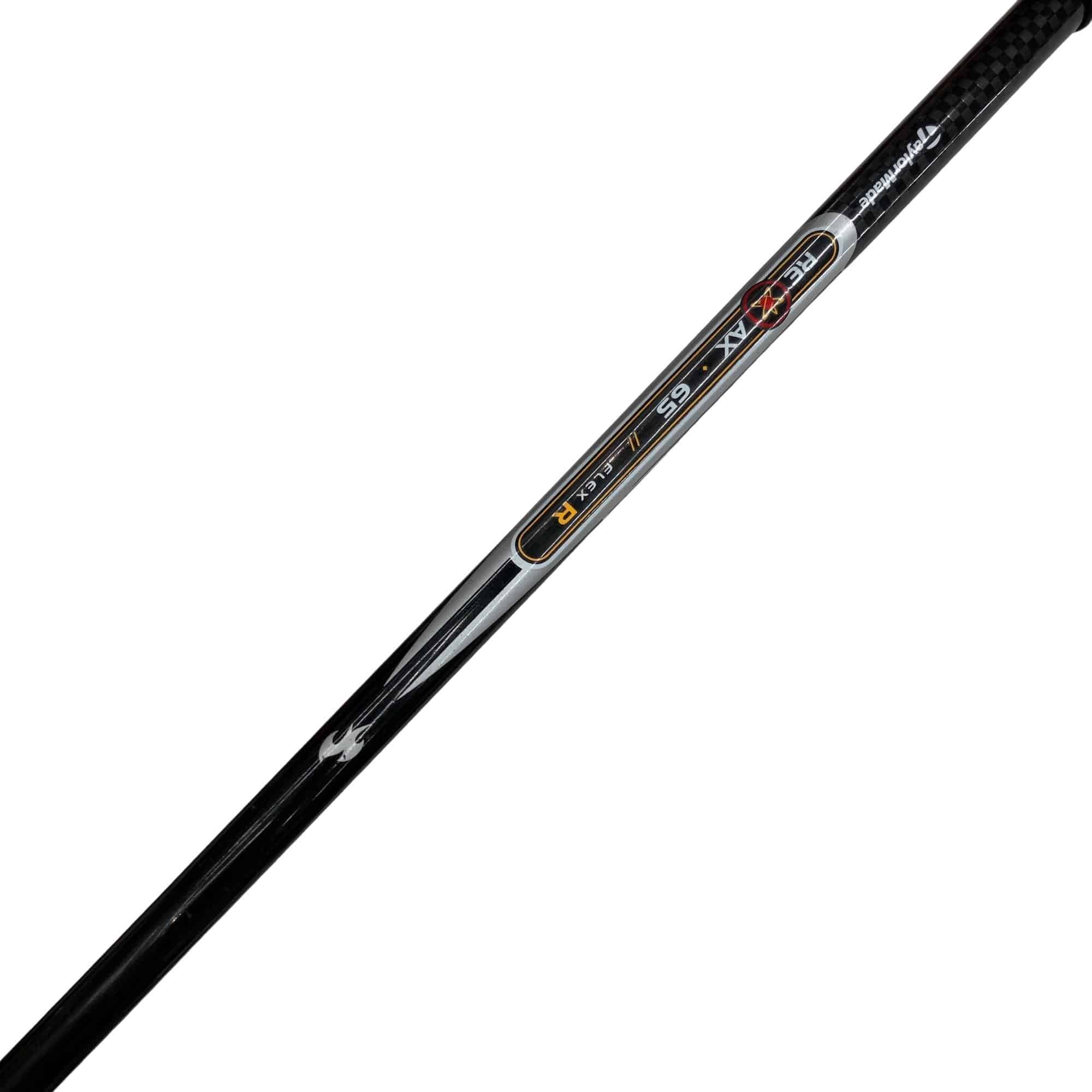 �s�n�t�q�@�a�t�q�m�d�q�@�@�U�r�@�t�r�`�i���{���F�T�{�Z�b�g�j