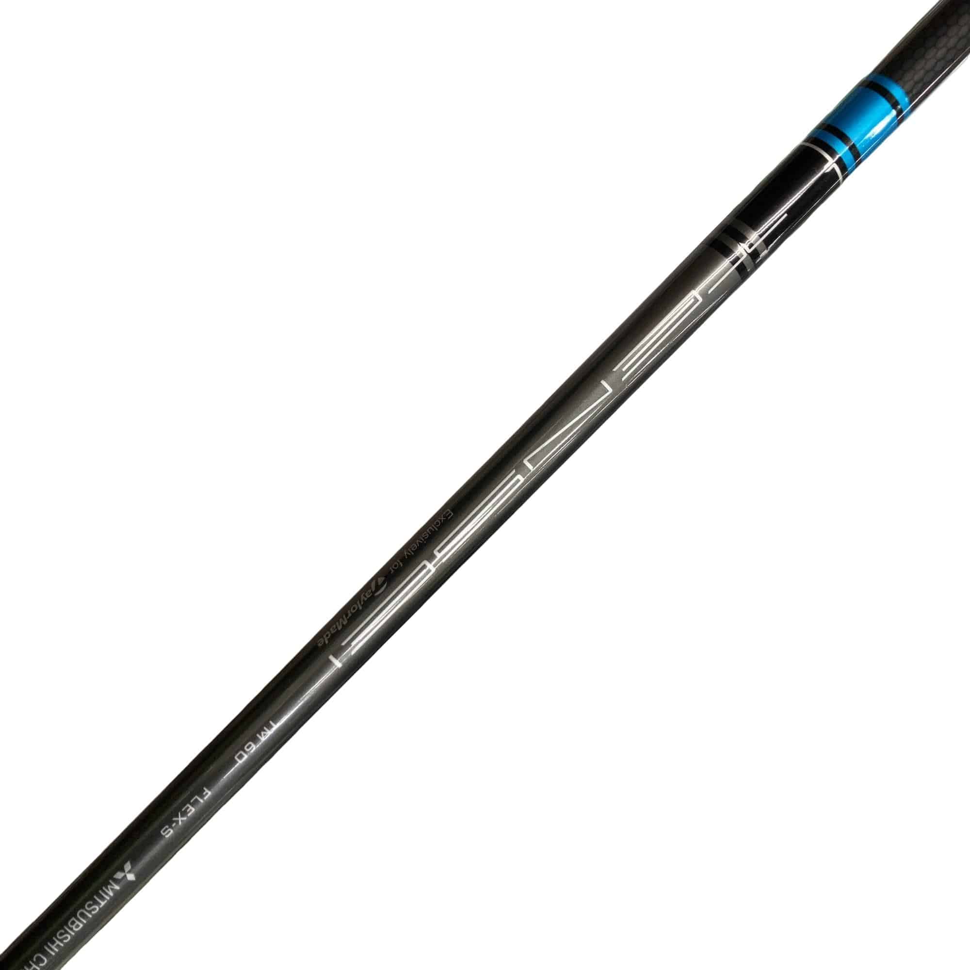 �r�h�l�@�l�`�w�@�@�V�r�i���{���F�V�{�Z�b�g�j