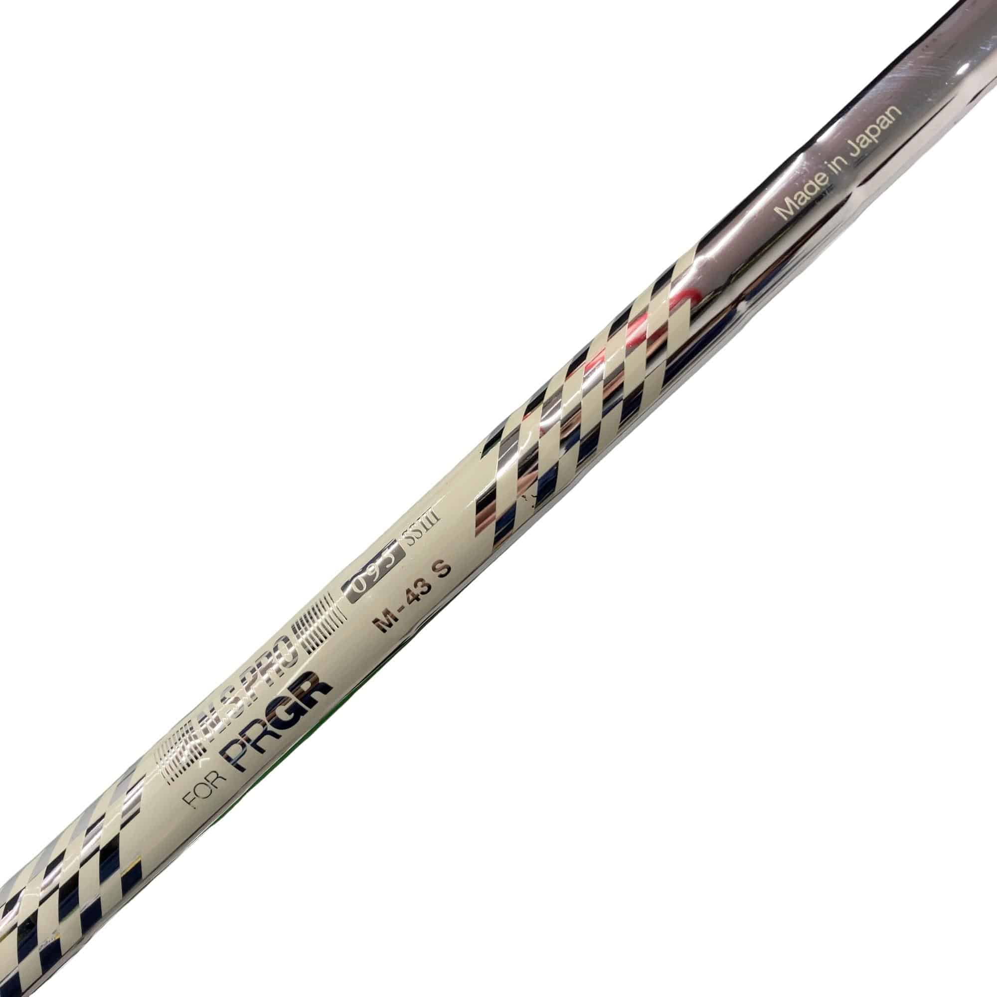 �o�q�f�q�@�O�Q�@�T�r�i���{���F�T�{�Z�b�g�j