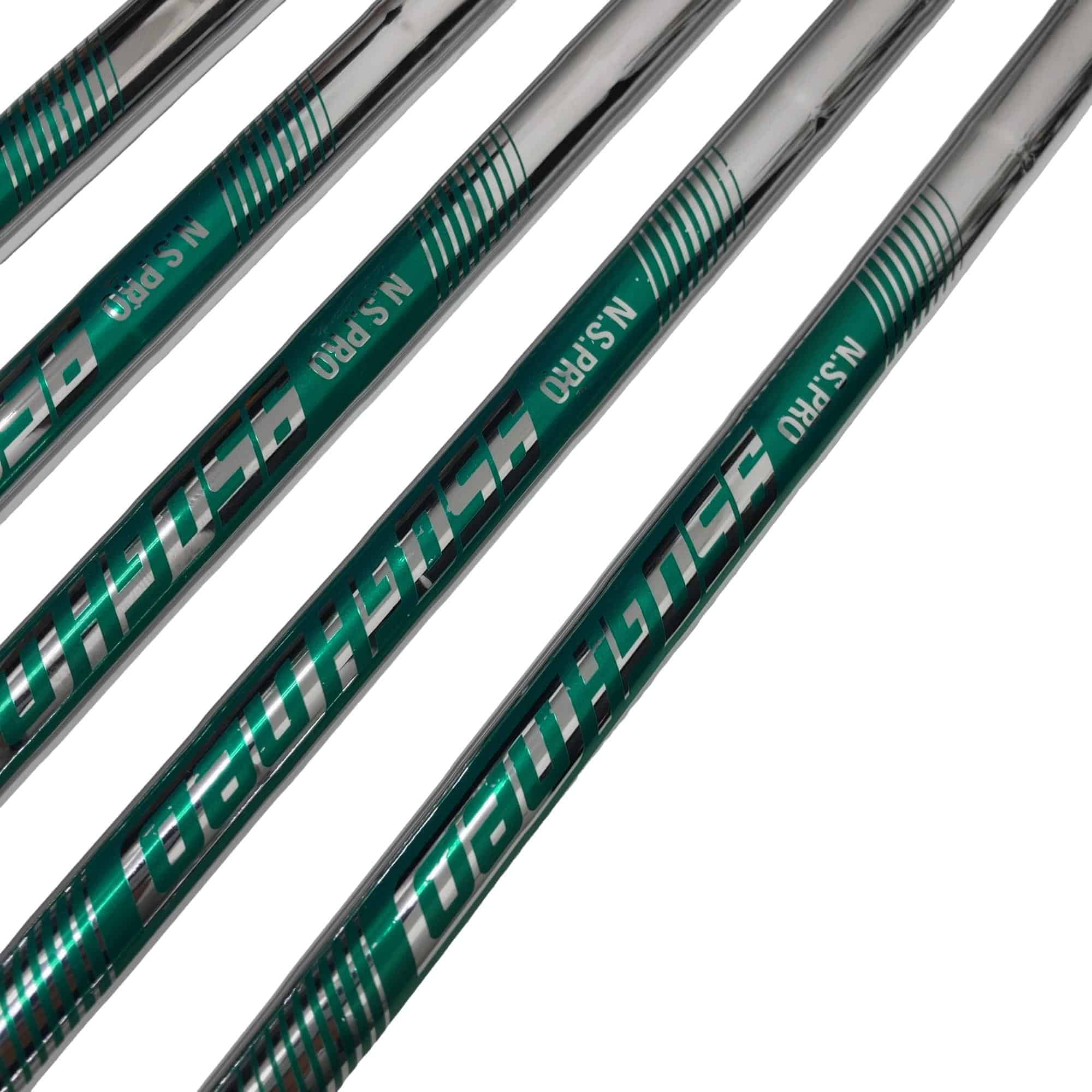 �a�q�h�c�f�d�r�s�n�m�d�@�Q�Q�Q�b�a�{�@�U�r�i���{���F�U�{�Z�b�g�j