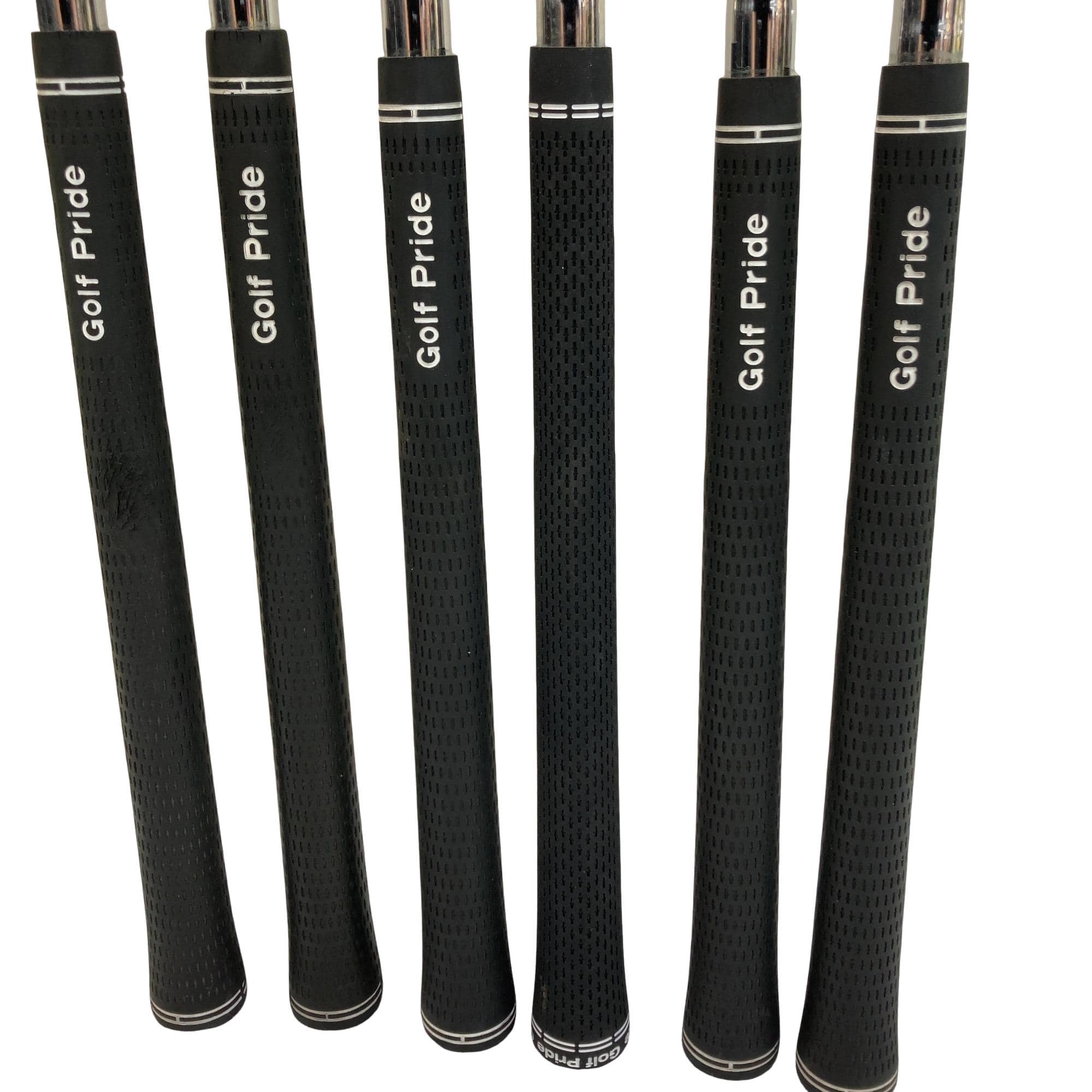 �w�w�h�n�@�e�n�q�f�d�c�i�Q�O�P�R�j�@�@�U�r�i���{���F�U�{�Z�b�g�j