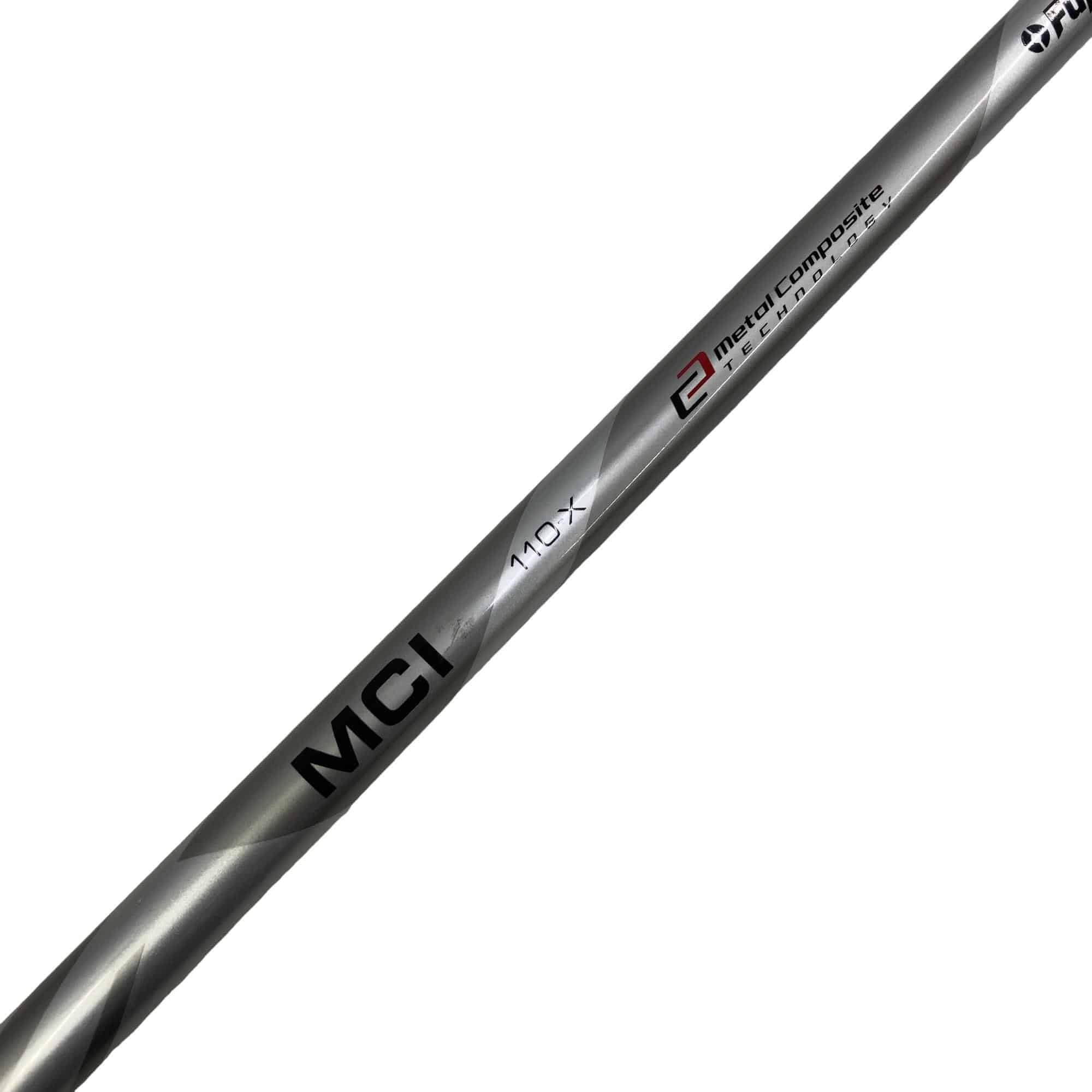 �d�y�n�m�d�@�b�a�@�T�P�P�@�e�n�q�f�d�c�@�U�r�i���{���F�U�{�Z�b�g�j