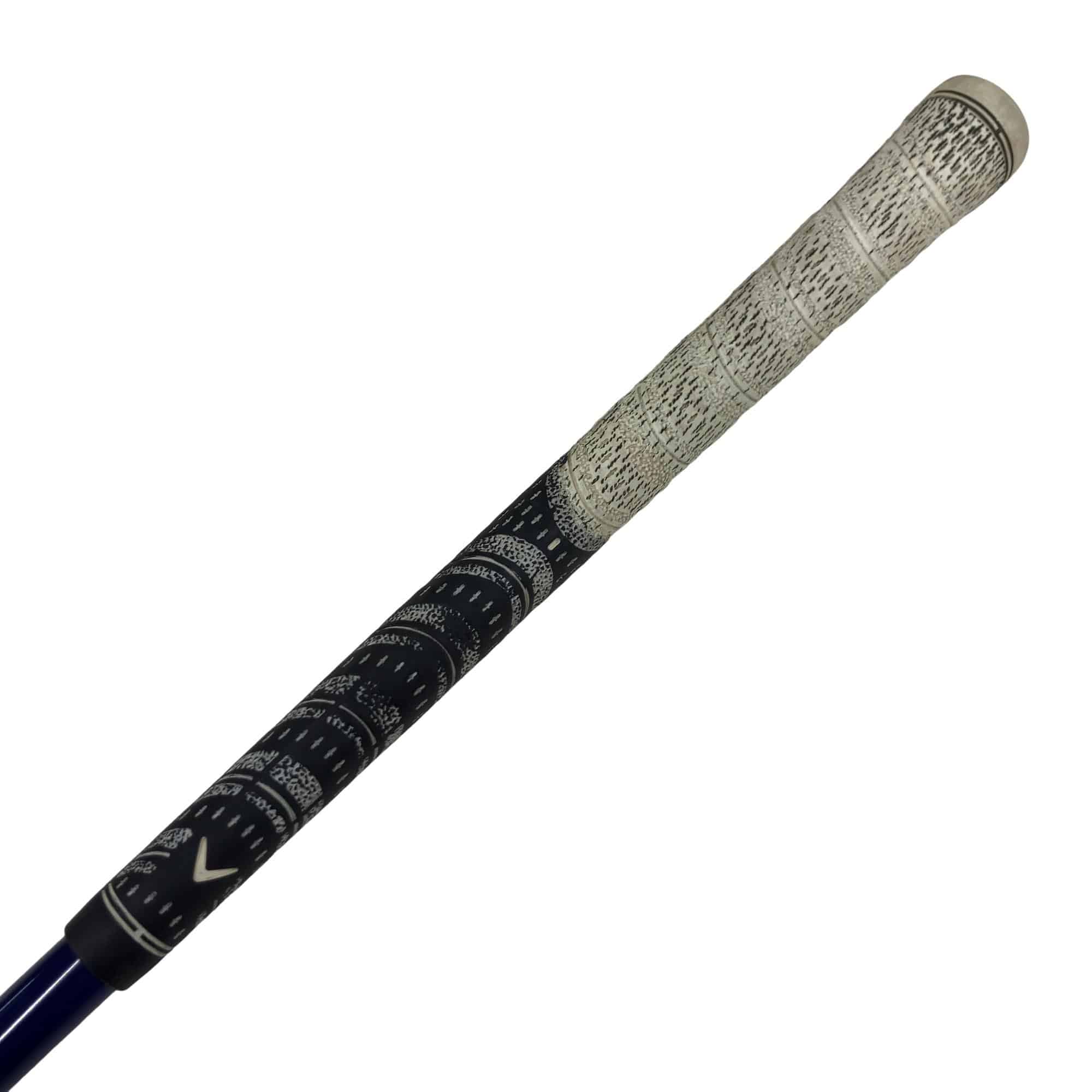 �w�q�@�P�O�D�T°�@���t�e�B