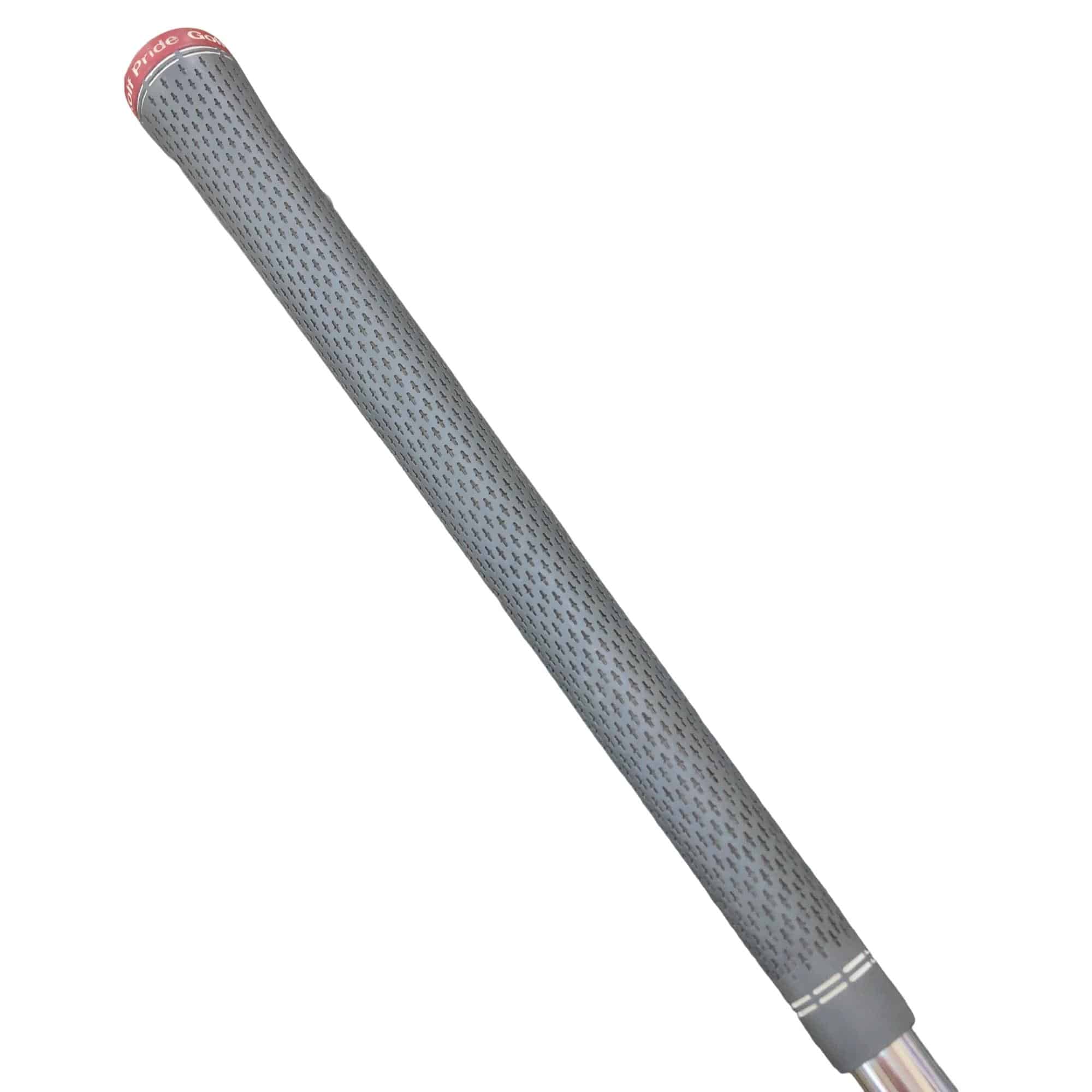 �s�����������@�l�������@�l�h�k�k�d�c�@�f�q�h�m�c�@�T�W°�^�P�P°�@�t�r�`