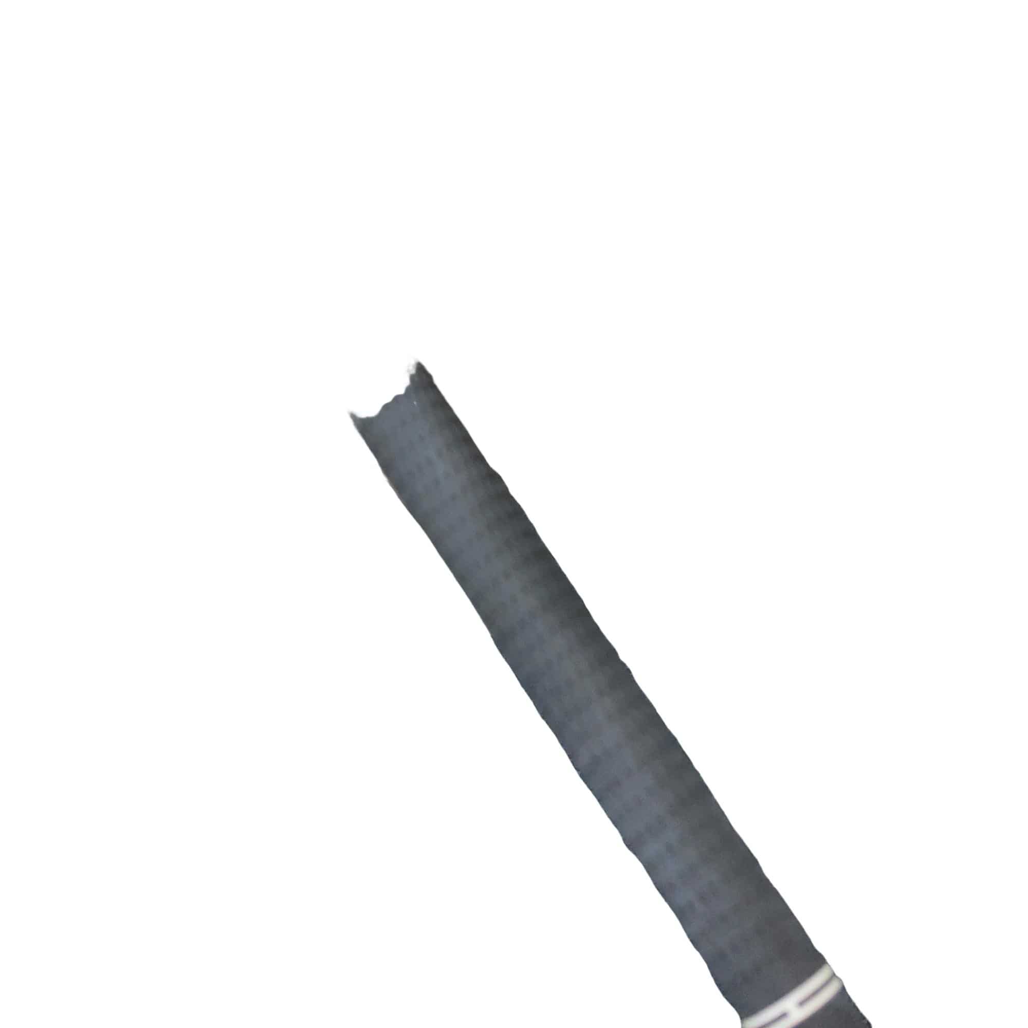 �u�n�j�d�x�@�r�o�h�m�@�l�h�k�k�d�c�@�r�l�T�@�c�A�[�N�����@�T�Q°�^�P�Q°�e