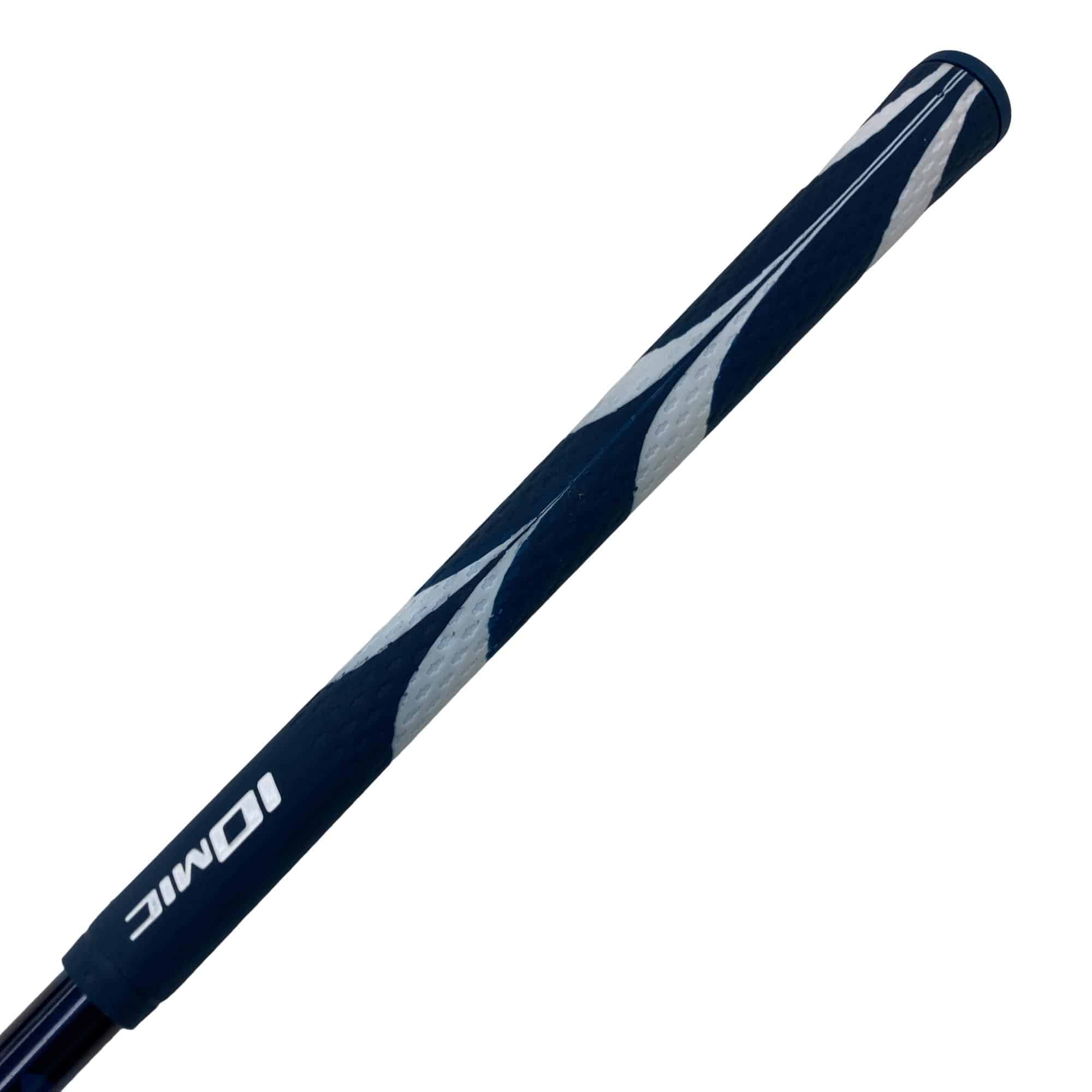 �p���P�O�@�t�T