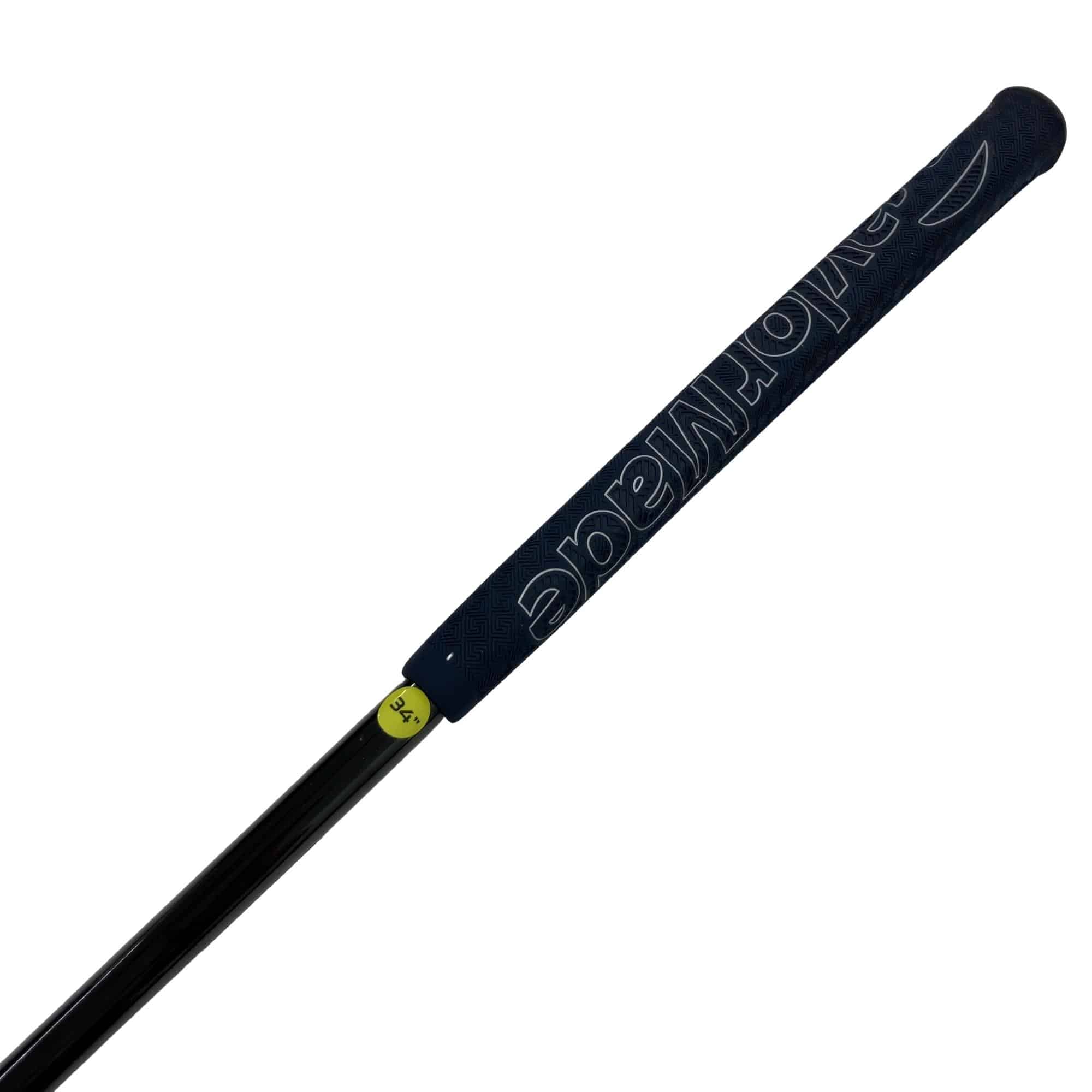 �s�o�@�s�q�t�r�r�@�l�h�c�@�m�h�f�g�s�@�a�k�t�d�@�a�R�s�g�@�R�S�C���`