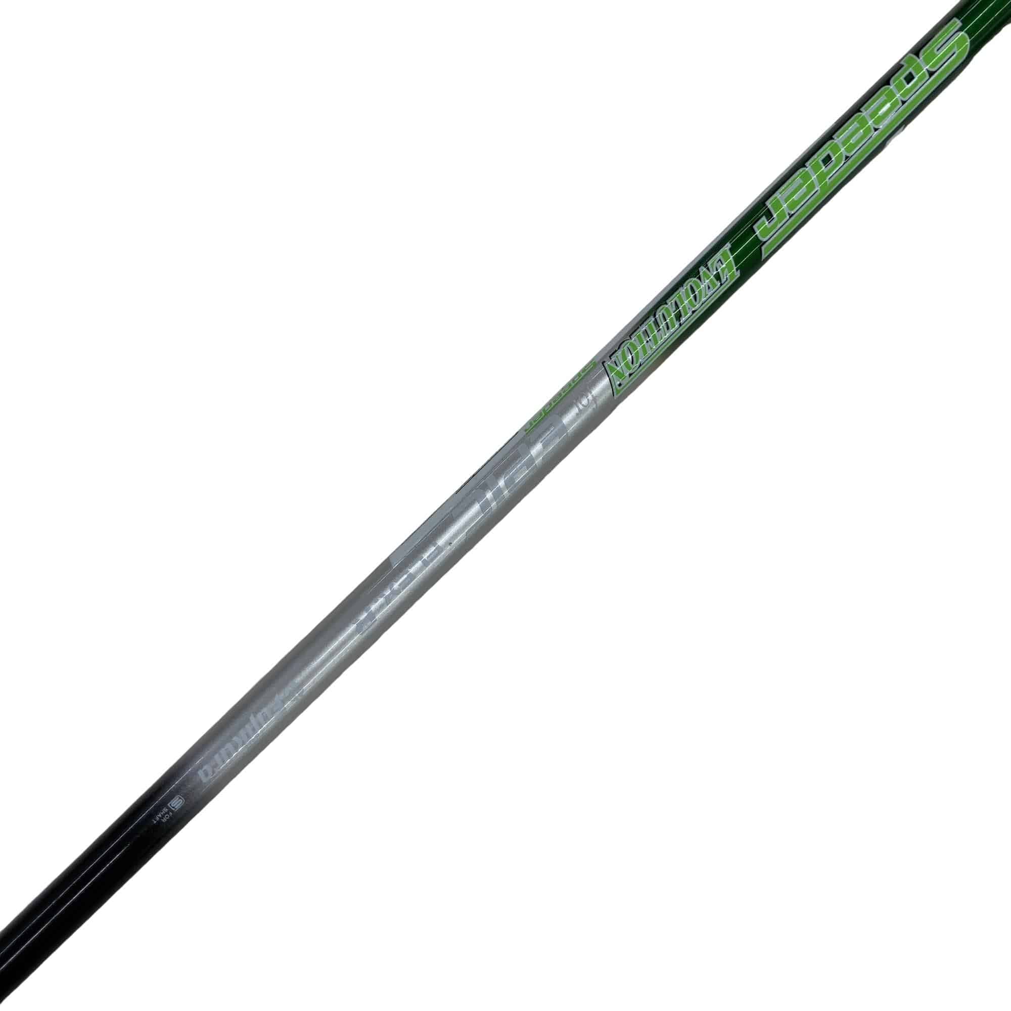 �d�o�h�b�@�r�s�`�q�@�V�r�i���{���F�V�{�Z�b�g�j