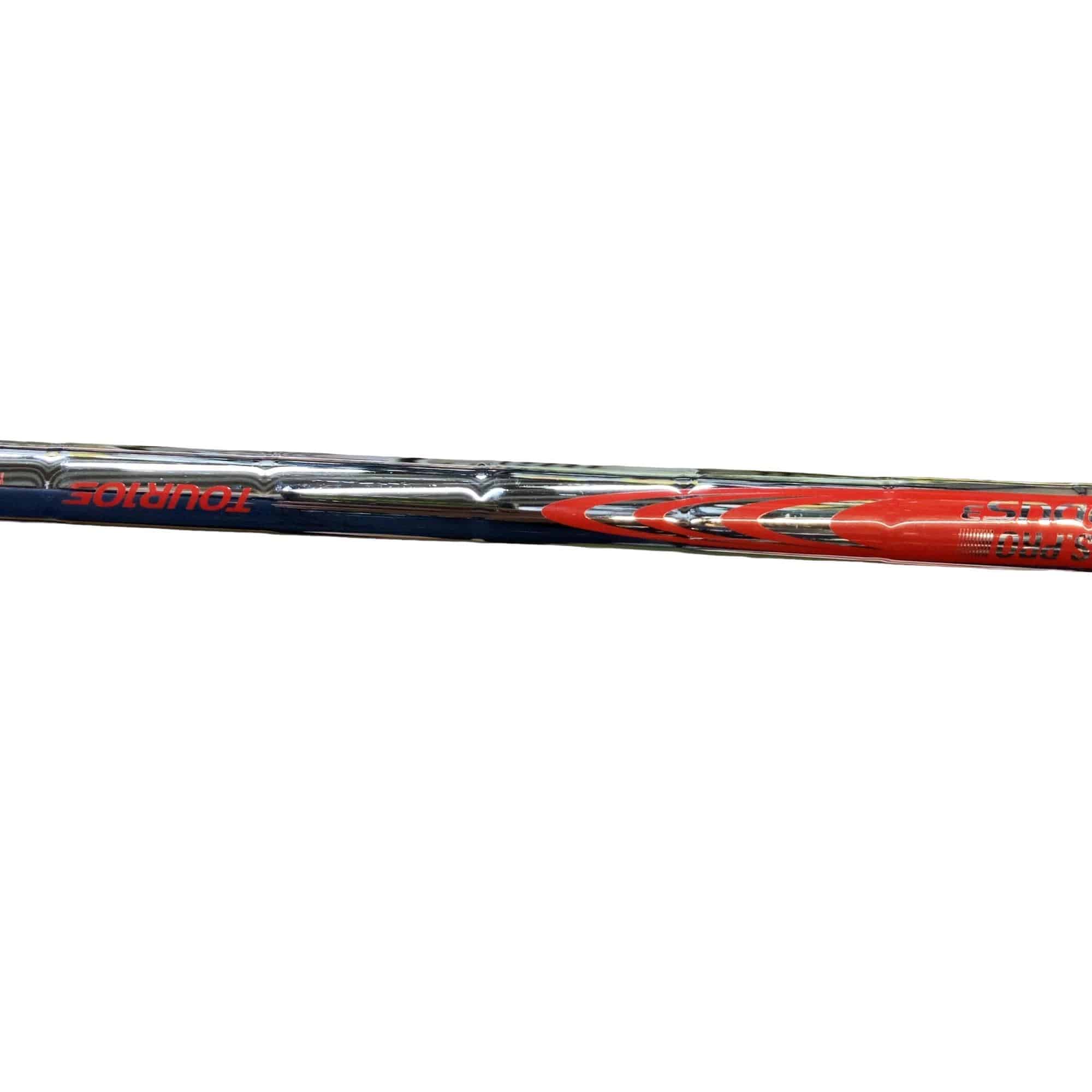 �u�n�j�d�x�@�r�o�h�m�@�l�h�k�k�d�c�@�r�l�W�@�c�A�[�N�����@�T�U°�^�P�Q°�c