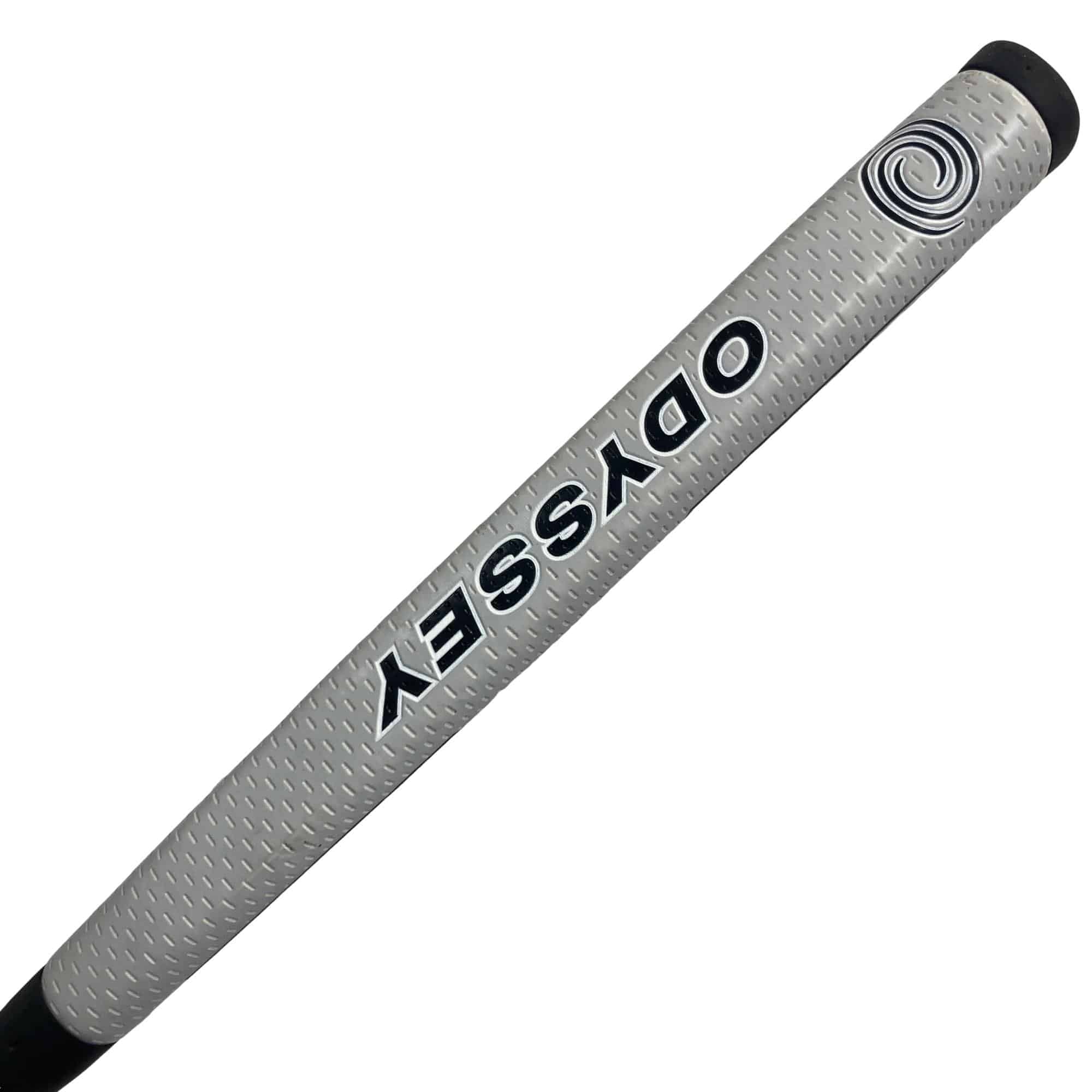 �c�e�w�@�u�|�k�h�m�d�@�e�`�m�f�i�Q�O�Q�T�j�@�R�R�C���`