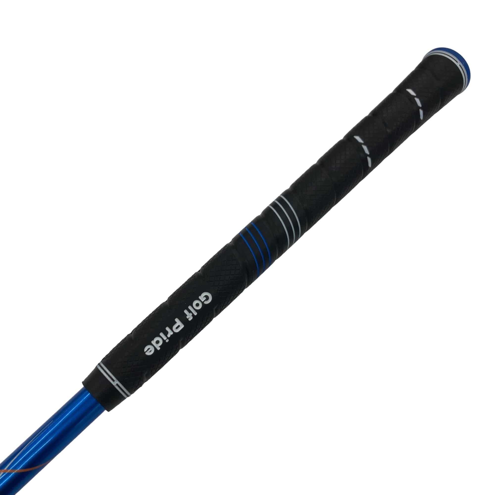 �w�w�h�n�i�Q�O�P�W�j�@�T�v