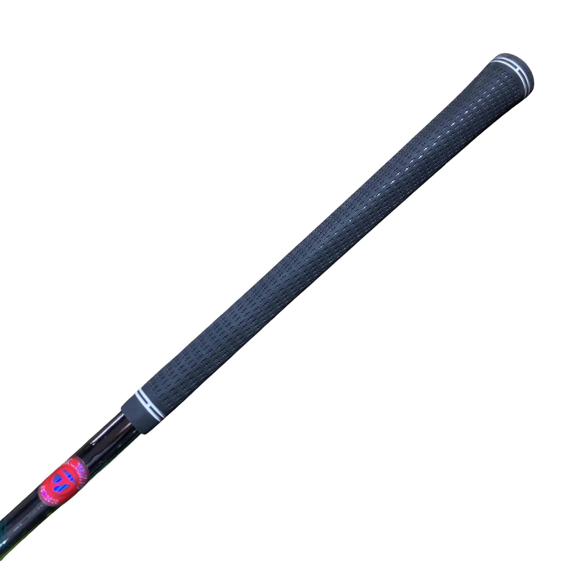 �r�s�d�`�k�s�g�@�c�g�x�@�t�T