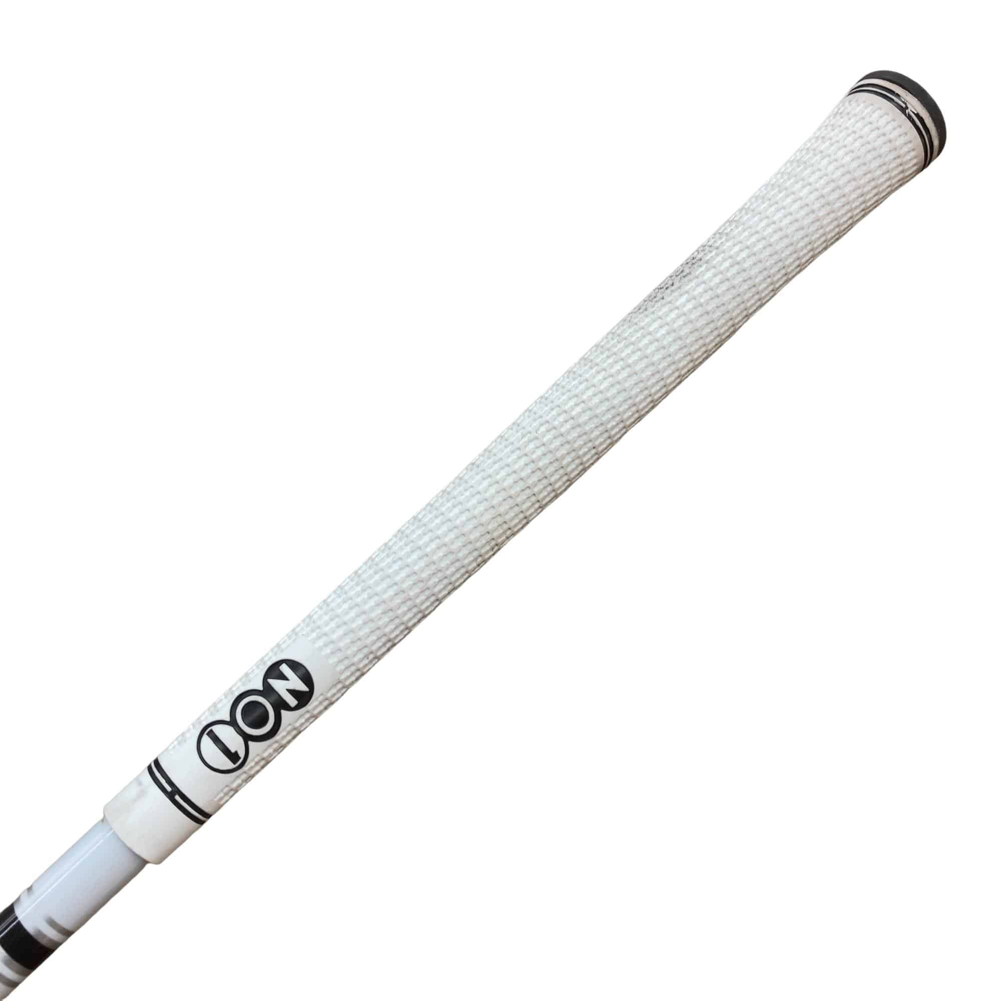 �r�s�d�`�k�s�g�@�R�v