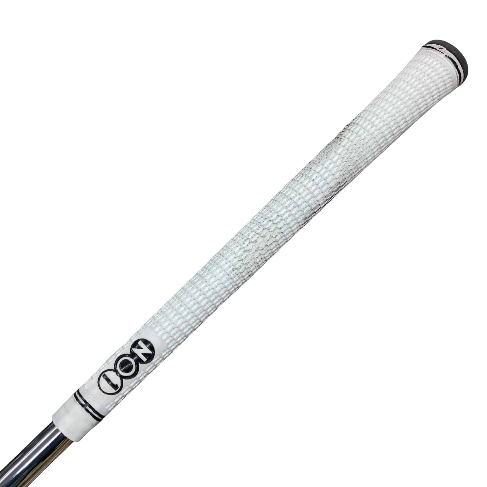 �s���������������@�s�P�O�O�@�v