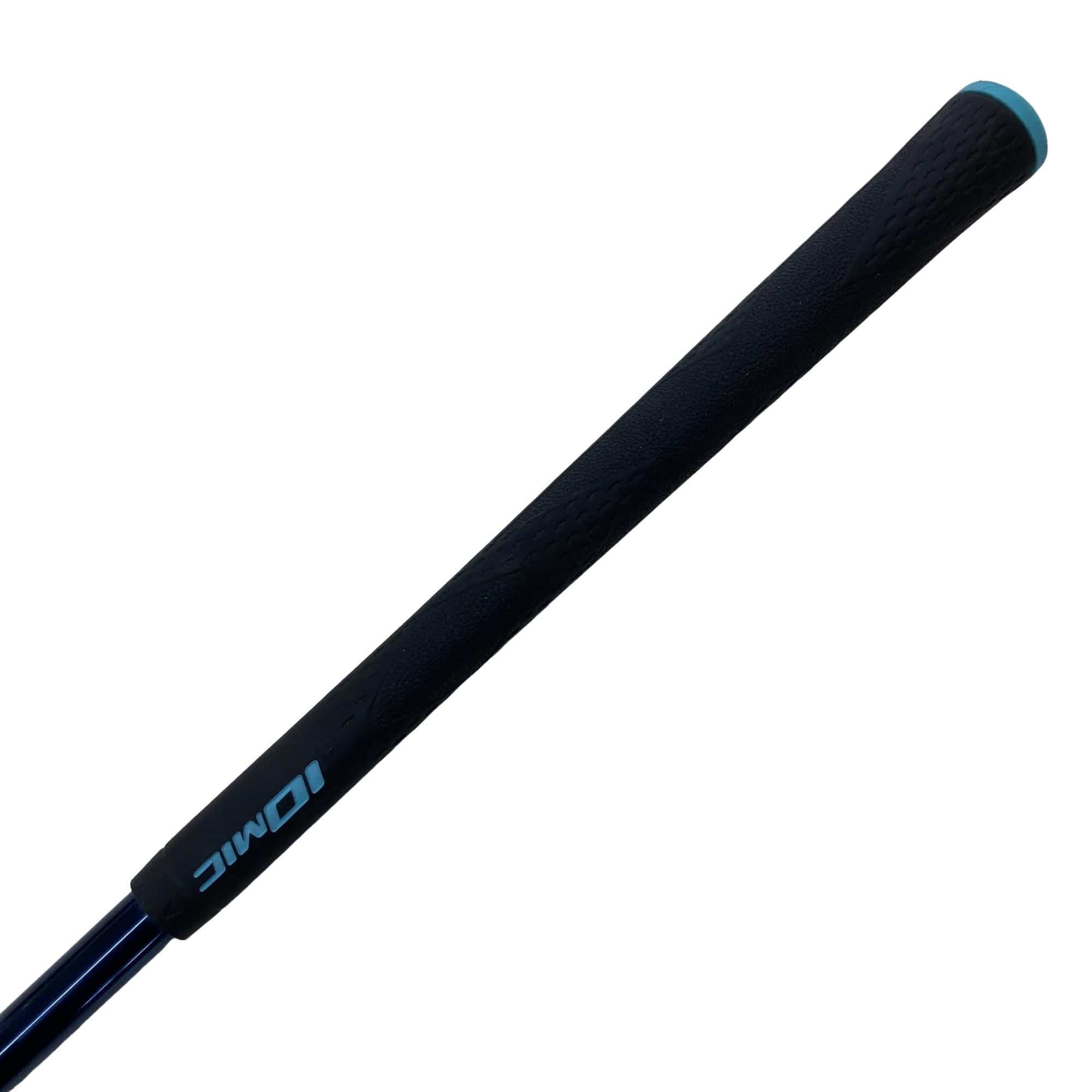 �l�o�@�s�x�o�d�|�P�@�P�v