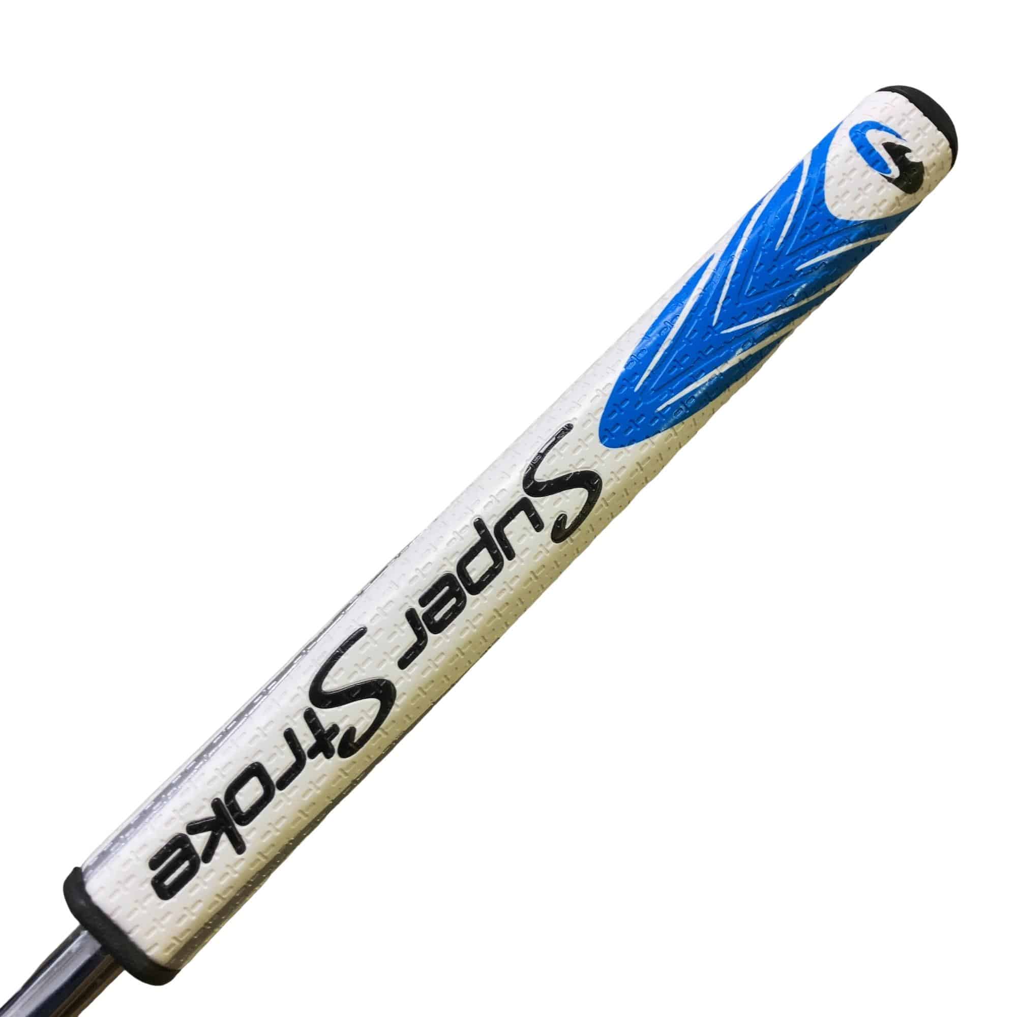 �v�g�h�s�d�@�g�n�s�@���V�@�R�S�C���`