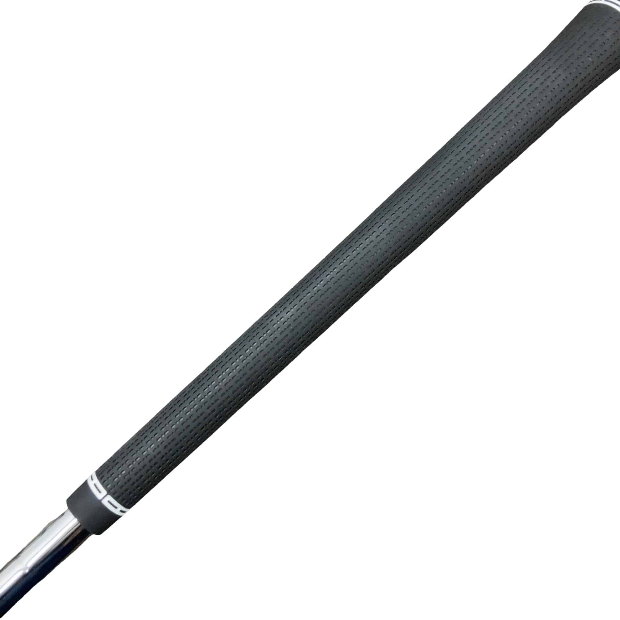 �u�n�j�d�x�@�r�o�h�m�@�l�h�k�k�d�c�@�r�l�P�O�@�c�A�[�N�����@�U�O°�^�P�O°�r