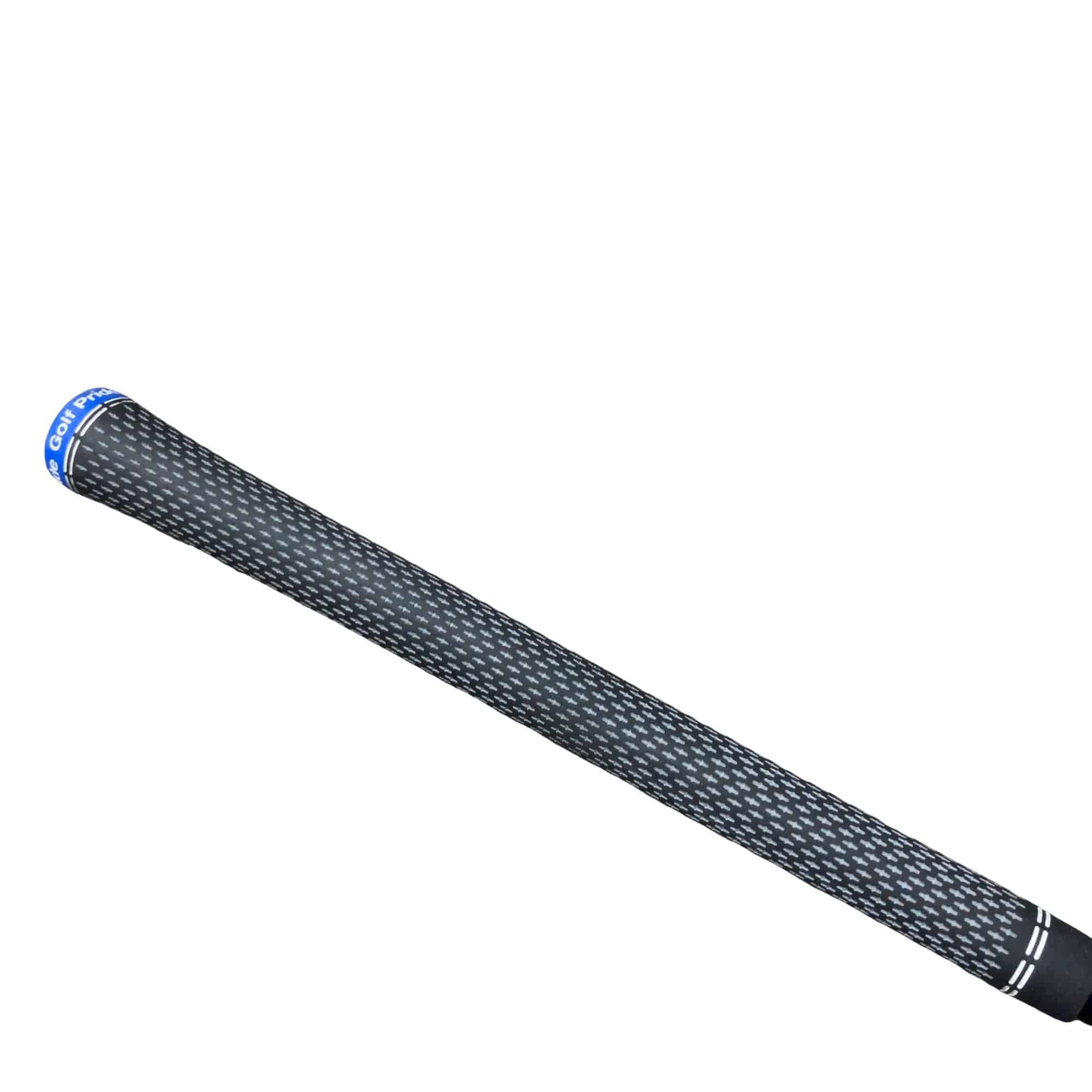 �p���P�O�@�P�O�D�T°