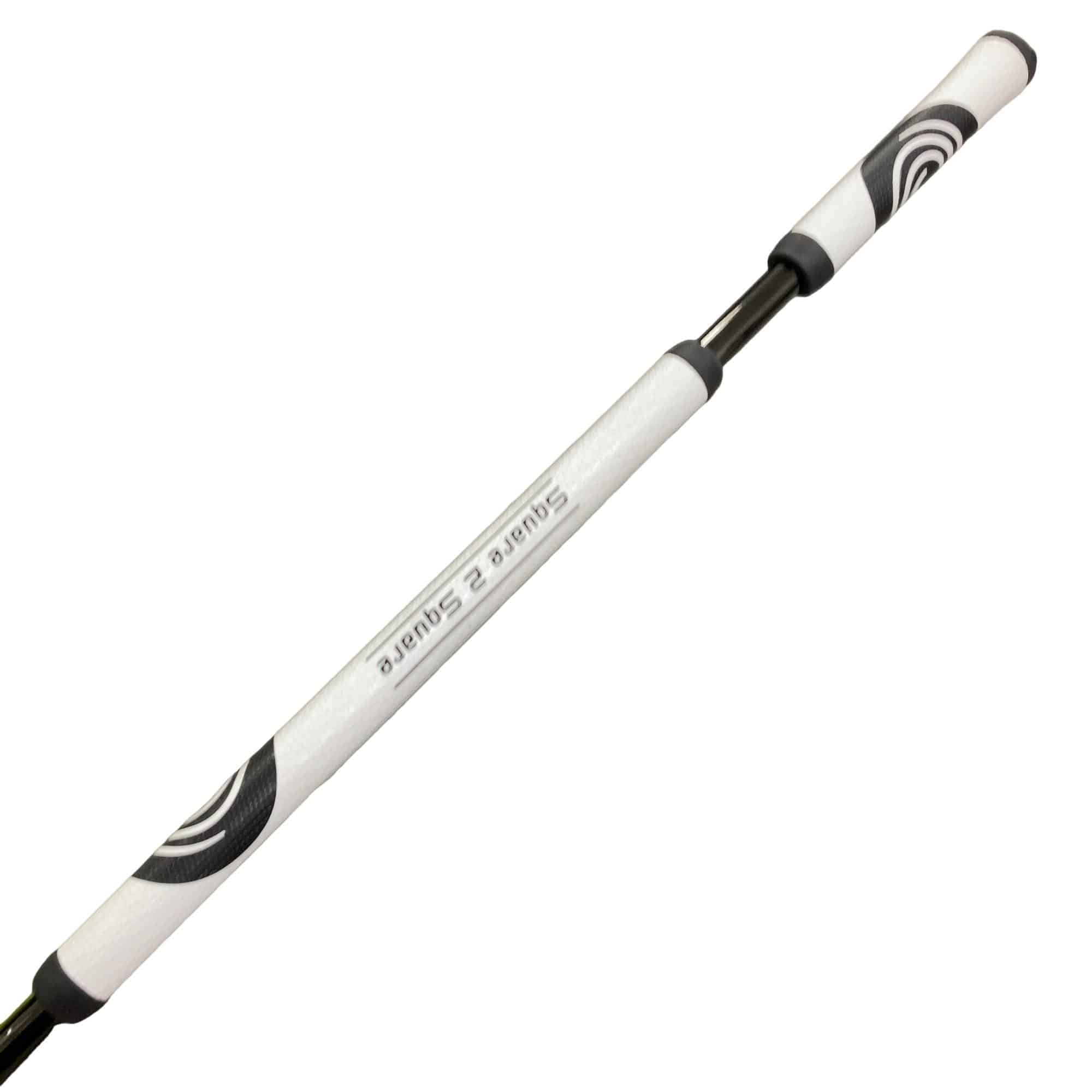 �`���|�c�t�`�k�@�r�p�t�`�q�d�@�Q�@�r�p�t�`�q�d�@�l�`�w�@�P�^�Q�|�a�`�k�k�@�a�q�n�n�l�r�s�h�b�j�@�S�T�C���`