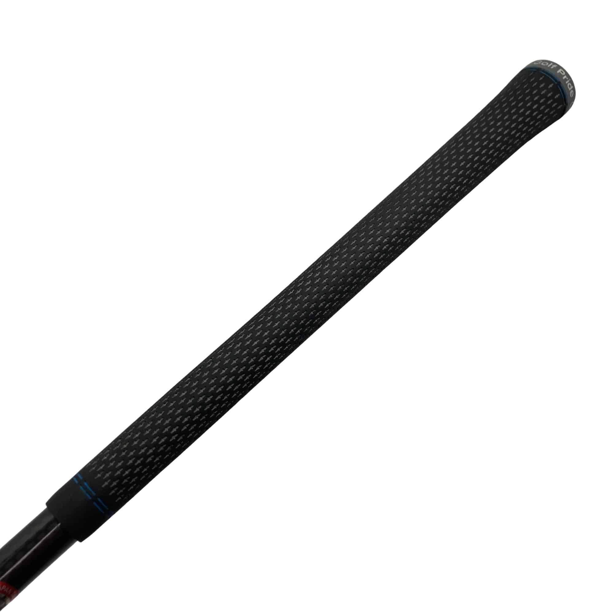 �r�h�l�@�R�v