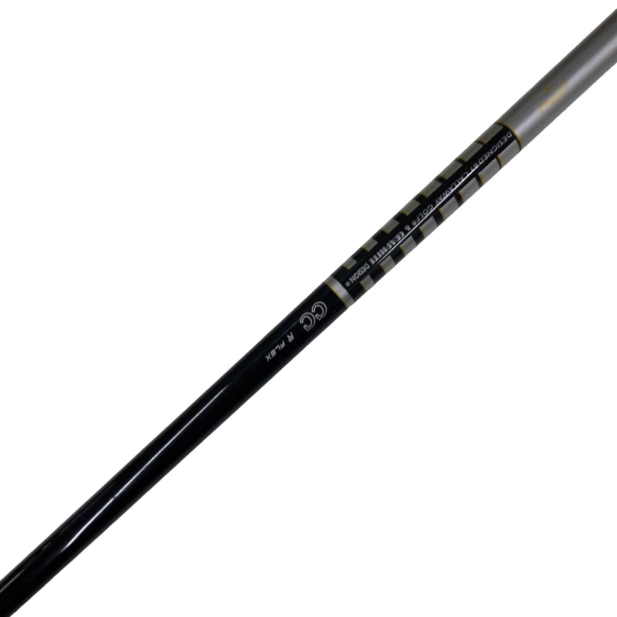 �b���������������@�b�n�k�k�d�b�s�h�n�m�@�U�r�i���{���F�U�{�Z�b�g�j