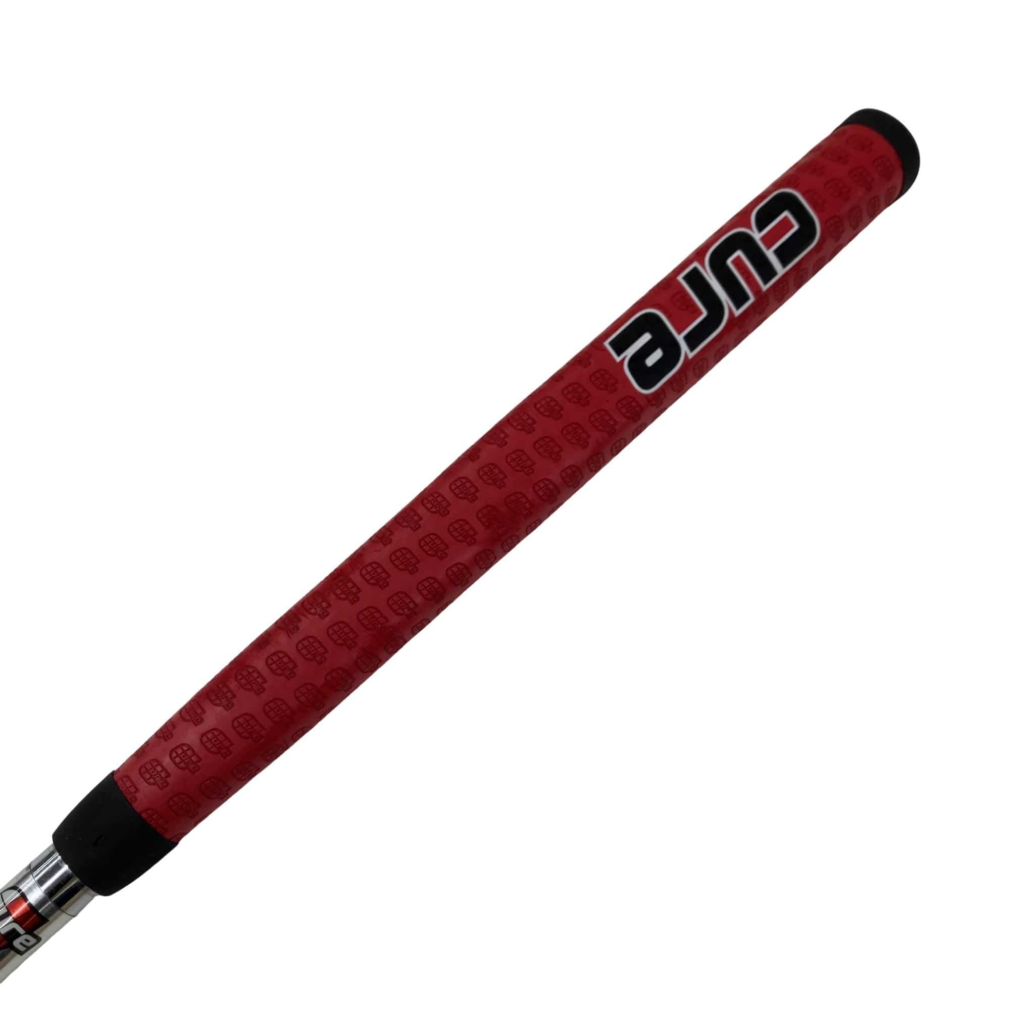 �b�������@�q�w�T�i�i�Q�O�P�U�j�@�I�t�Z�b�g�@�R�S�C���`