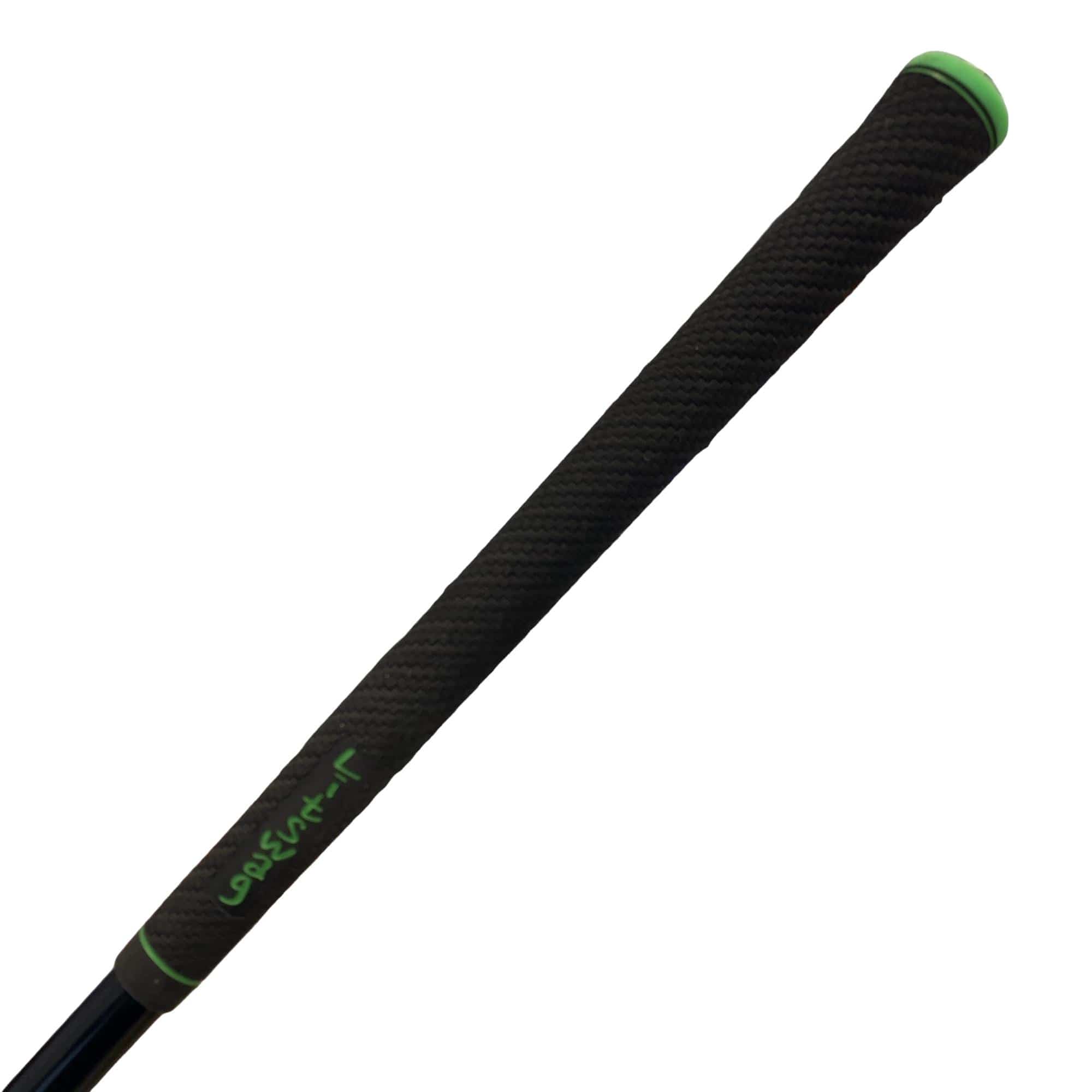 �r�s�d�`�k�s�g�@�f�k�n�h�q�d�@�T�v