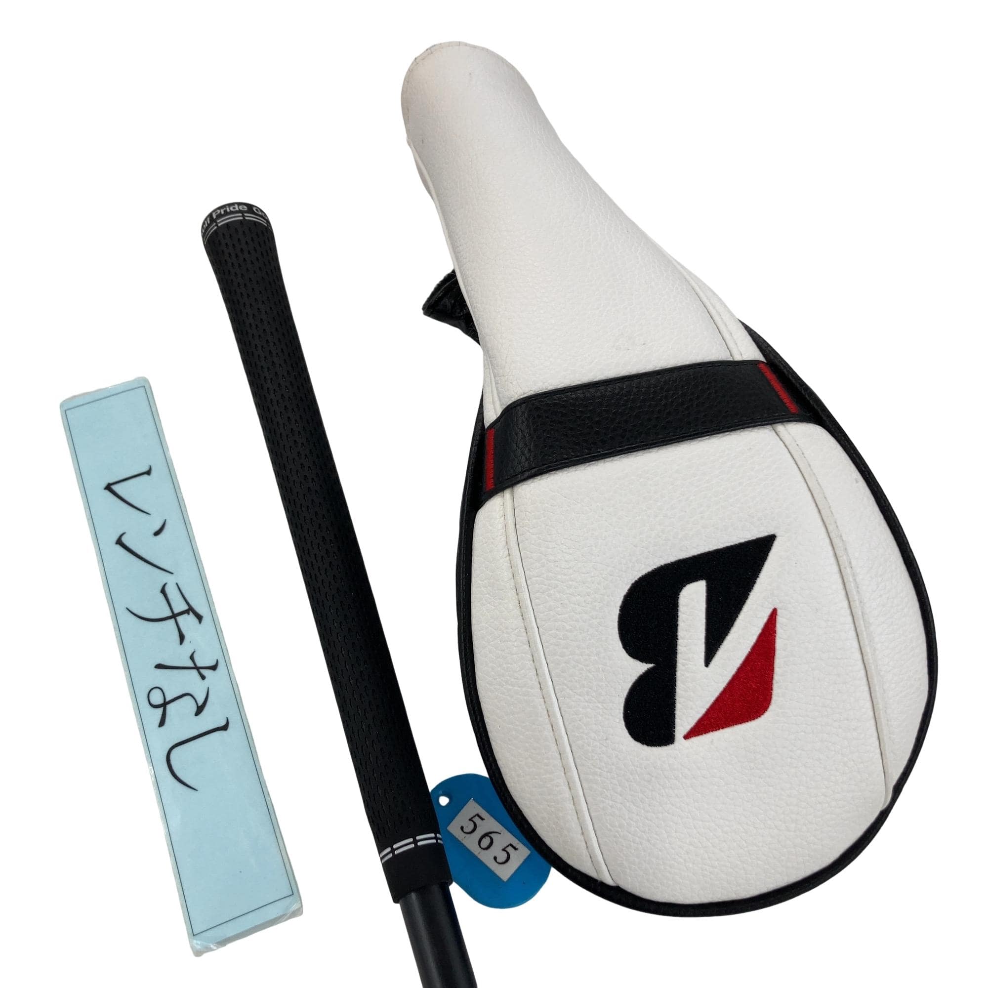 �a�q�h�c�f�d�r�s�n�m�d�@�a�R�@�r�c�@�P�O�D�T°