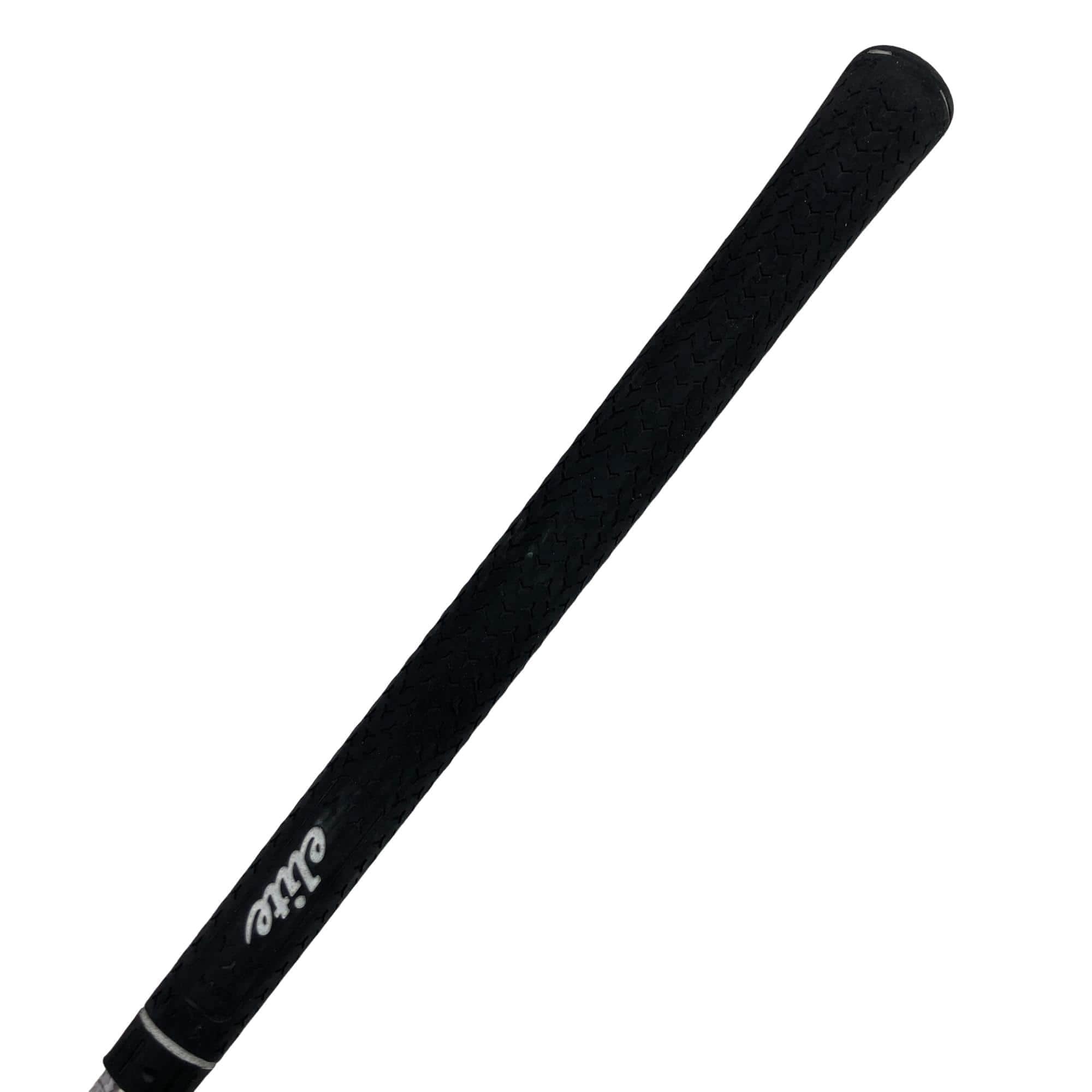 �r�h�l�@�l�`�w�@�T�v�@���t�e�B