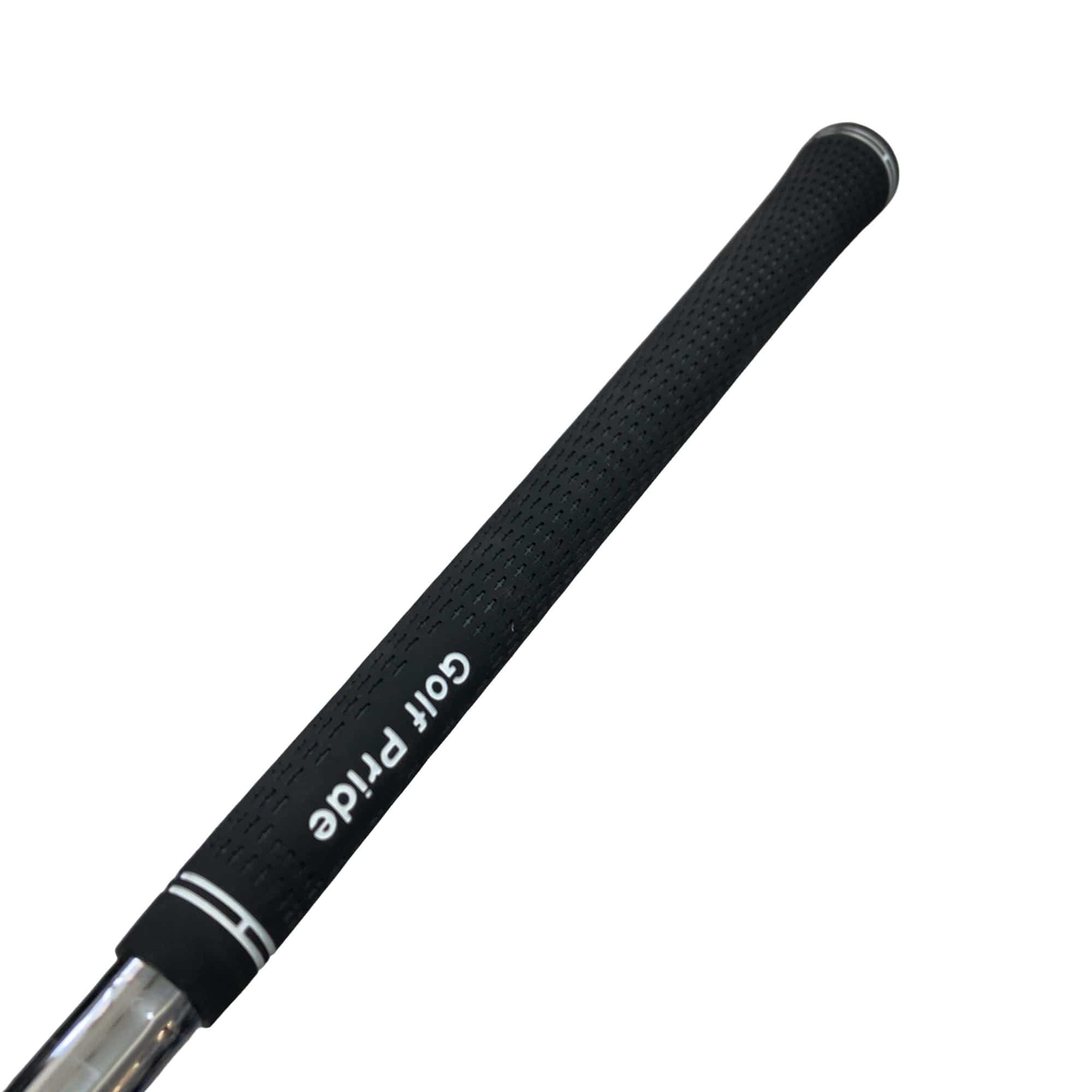 �b�����������������@�q�s�y�@�u���b�N�T�e���@�U�O°�^�P�O°�@�l�h�c