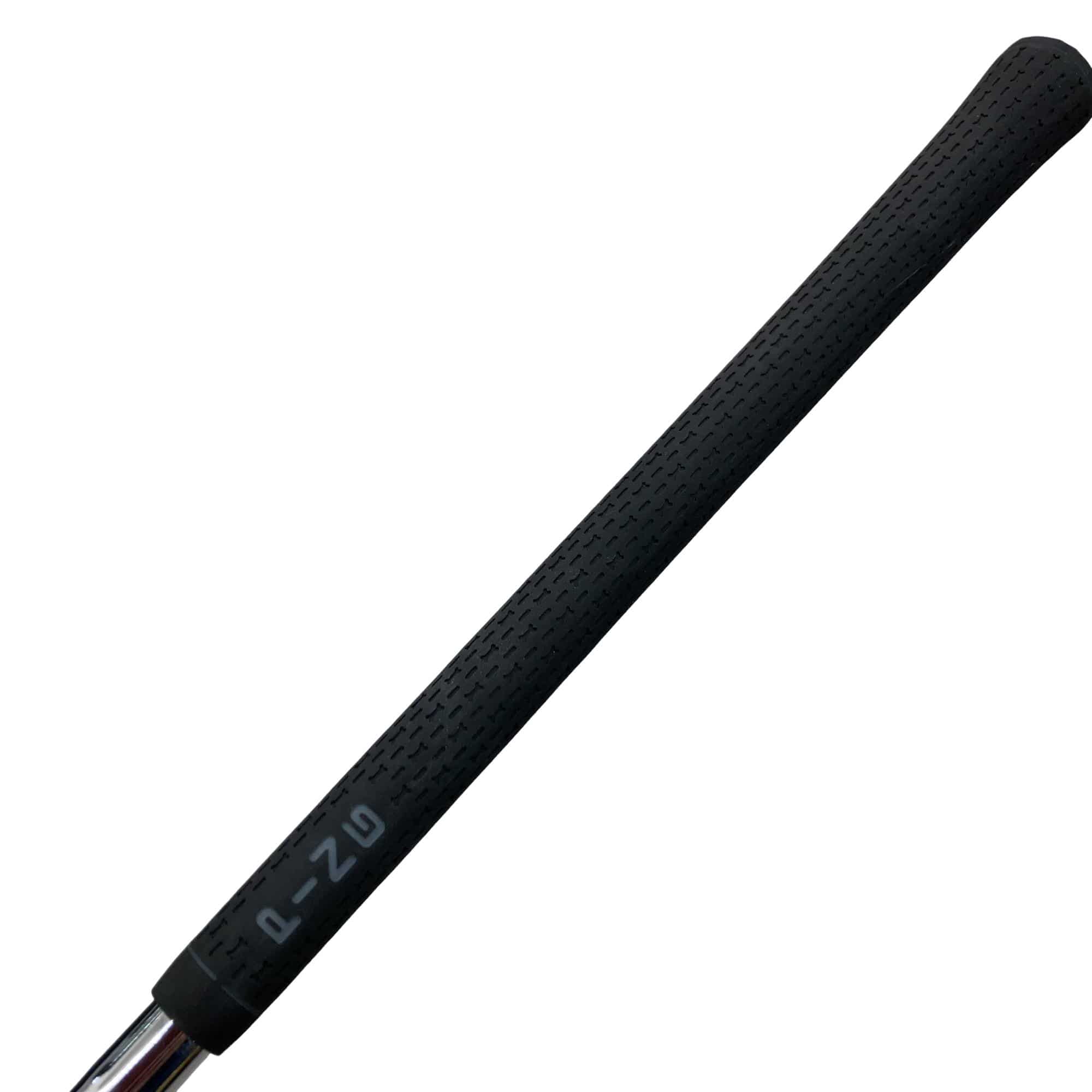 �a�������q