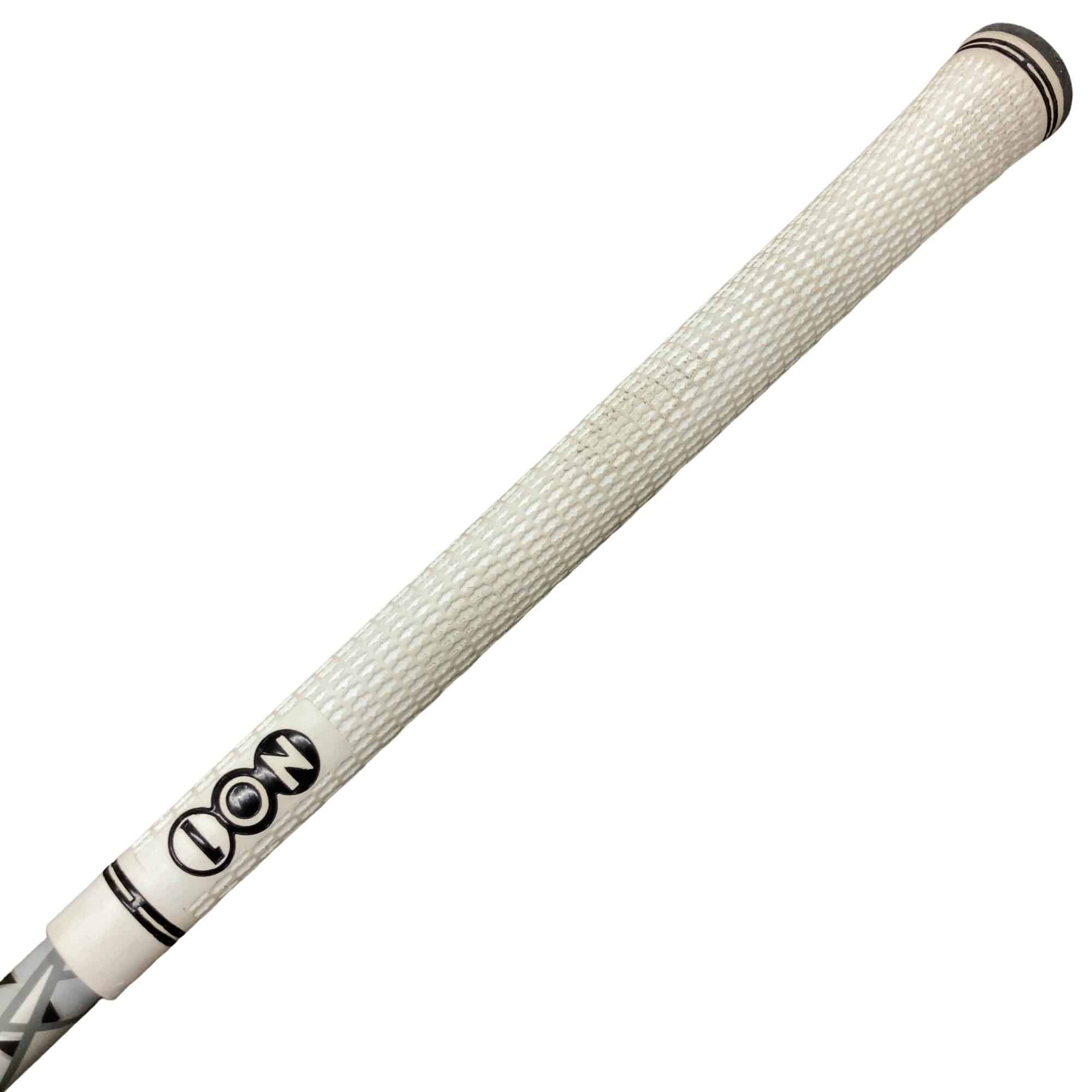 �l�Q�i�Q�O�P�V�j�@�R�v