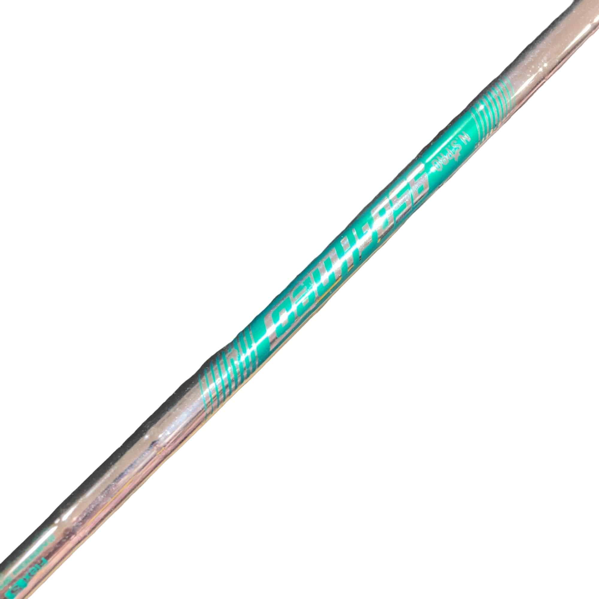 �s���������������@�s�Q�O�O�@�T�r�i���{���F�T�{�Z�b�g�j