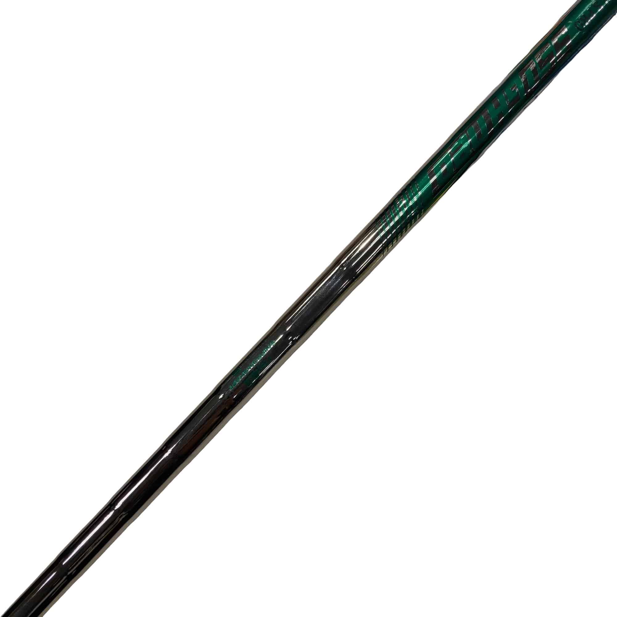 �s�n�t�q�r�s�`�f�d�@�w�|�a�k�`�c�d�i����j�@�W�r�i���{���F�U�{�Z�b�g�j