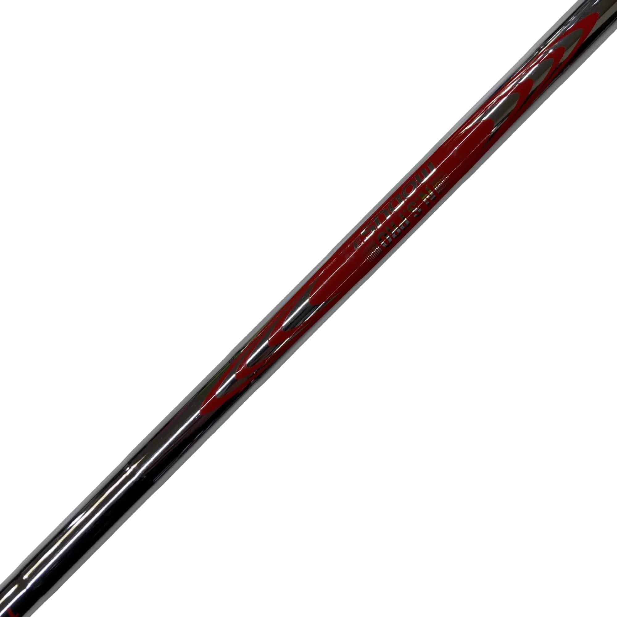 �r�q�h�w�n�m�@�y�w�V�@�@�U�r�i���{���F�U�{�Z�b�g�j