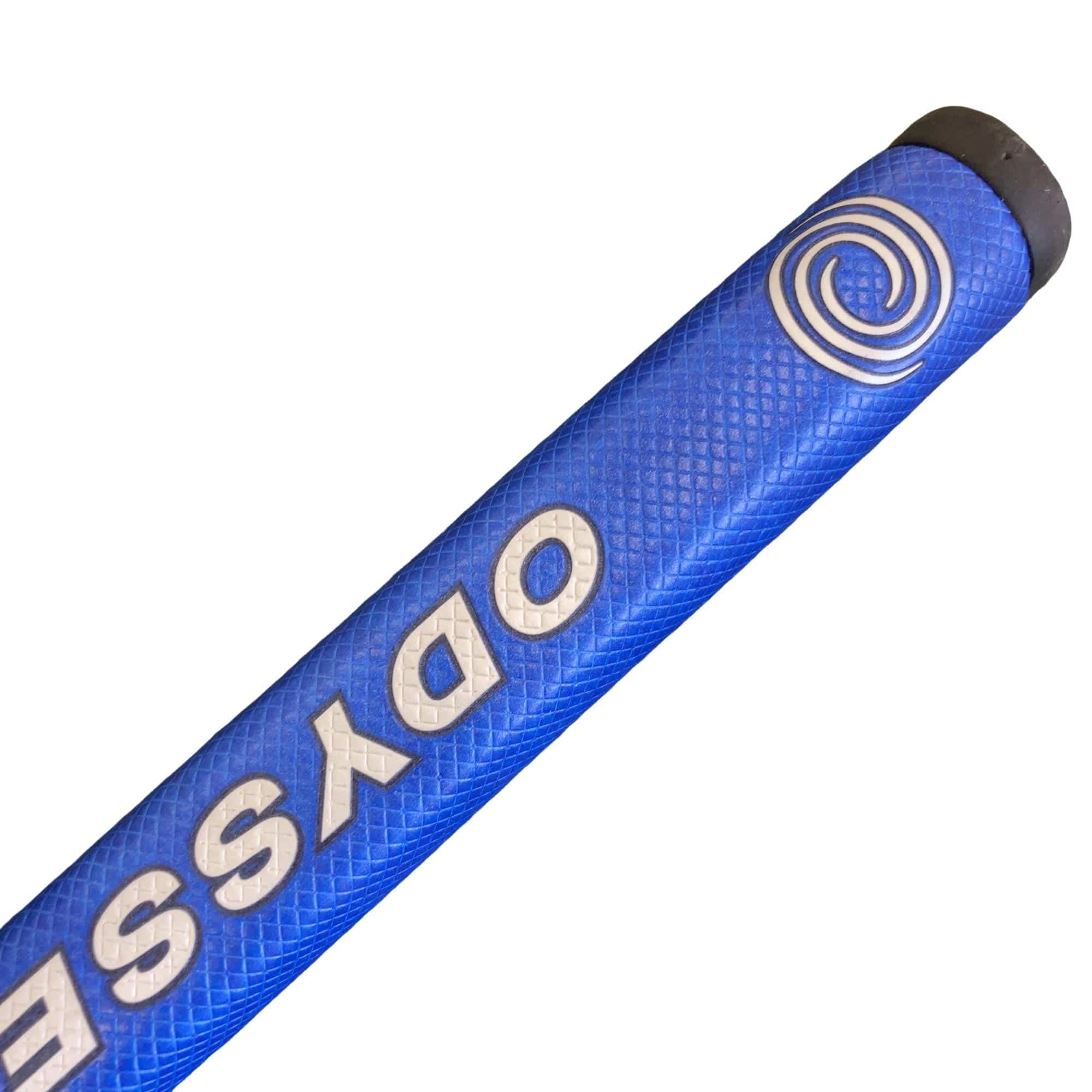 �`���|�n�m�d�@�s�q�h�|�a�d�`�l�@�Q�|�a�`�k�k�@�a�k�`�c�d�@�b�g�@�R�S�C���`