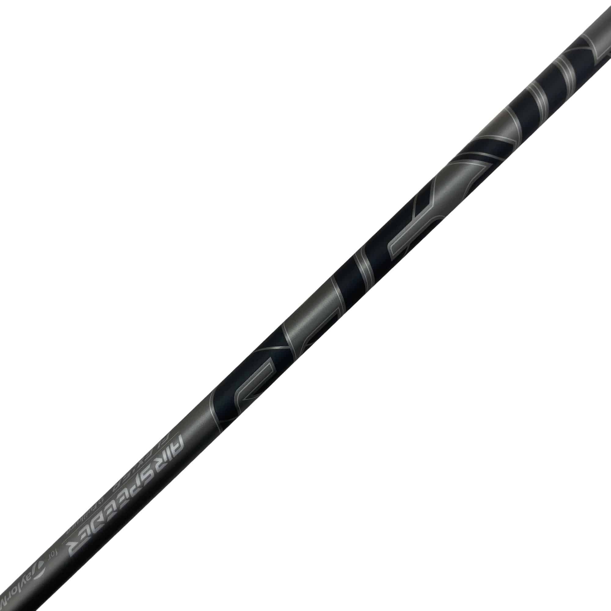 �p���@�l�`�w�@�k�h�s�d�@�V�r�i���{���F�V�{�Z�b�g�j