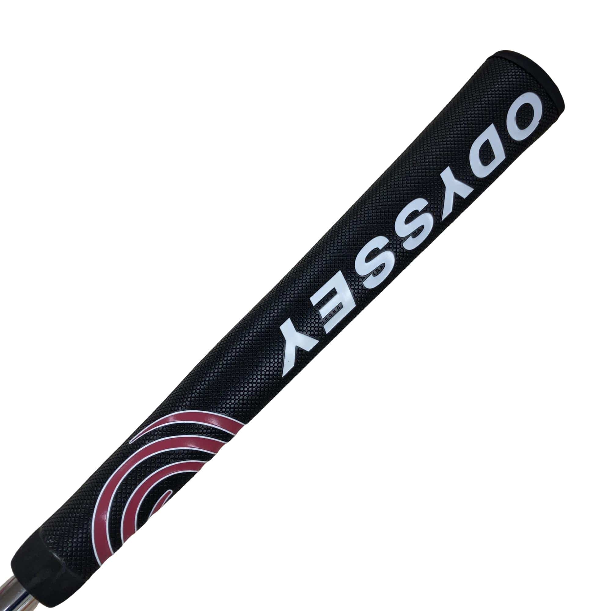 �o�q�n�s�x�o�d�@�����@���X�@�R�T�C���`