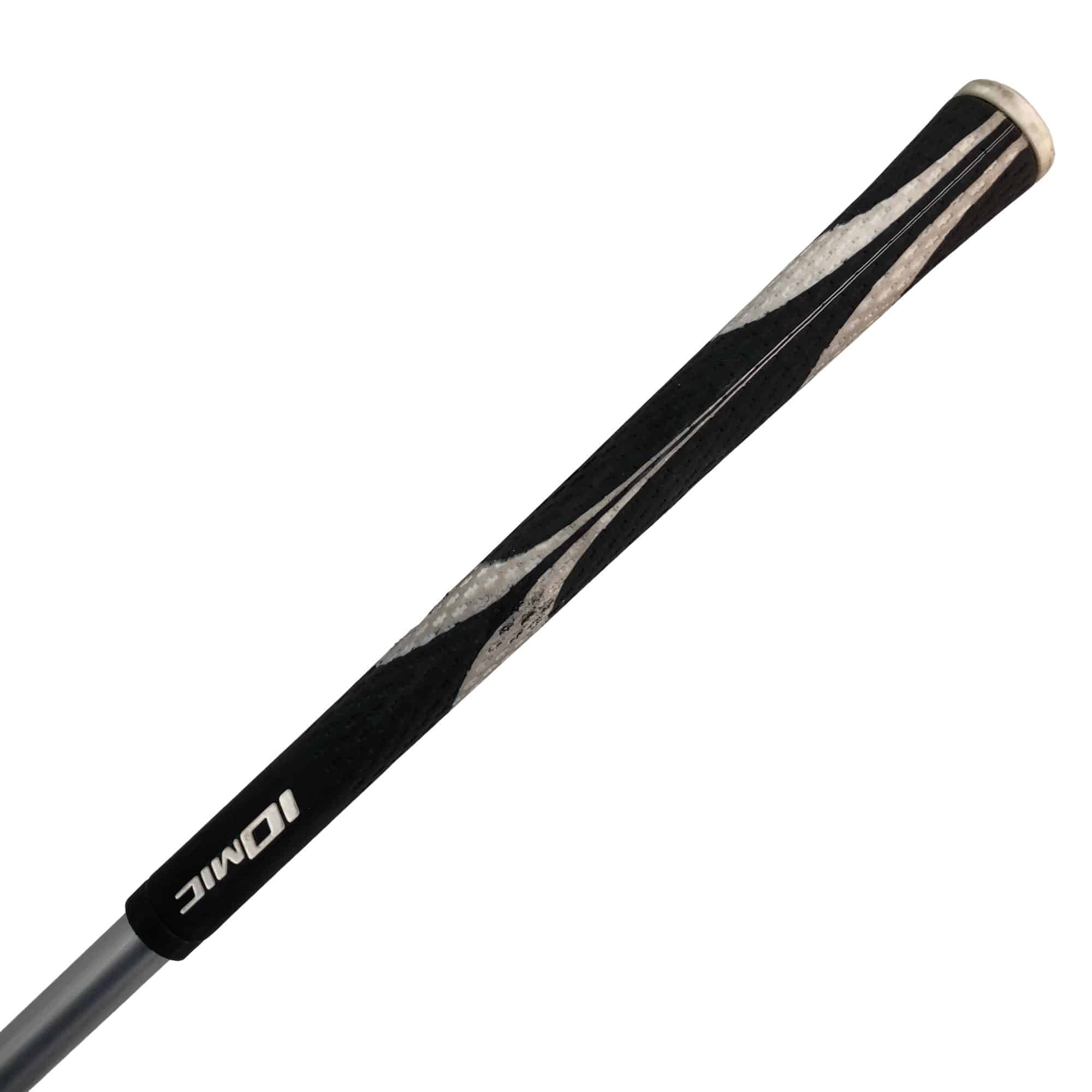 �r�q�h�w�n�m�@�y�w�@�e�@�R�v