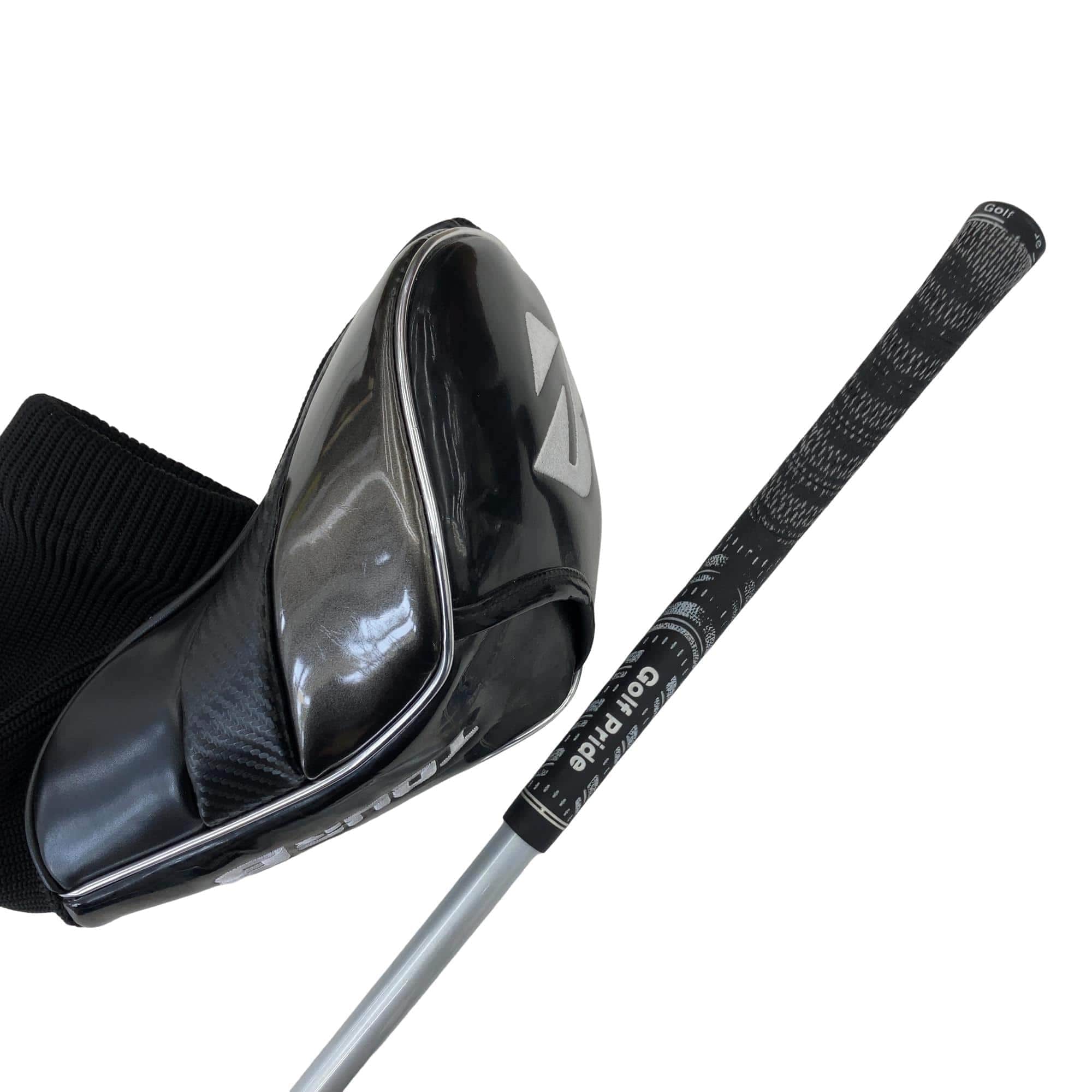 �s�n�t�q�@�a�@�w�c�|�R�@�@�X�D�T°