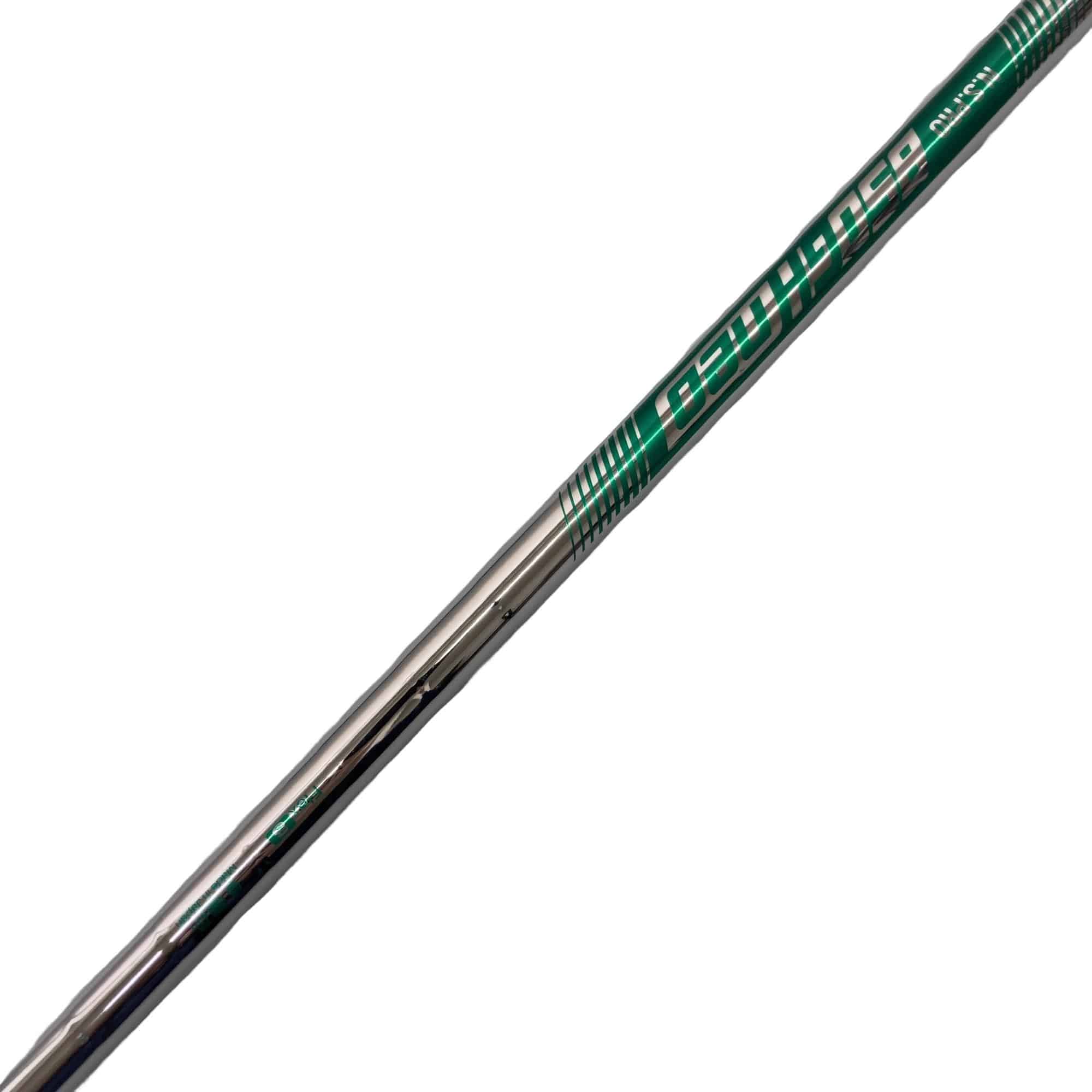 �s���������������@�s�Q�T�O�i�Q�O�Q�T�j�@�@�W�r�i���{���F�W�{�Z�b�g�j