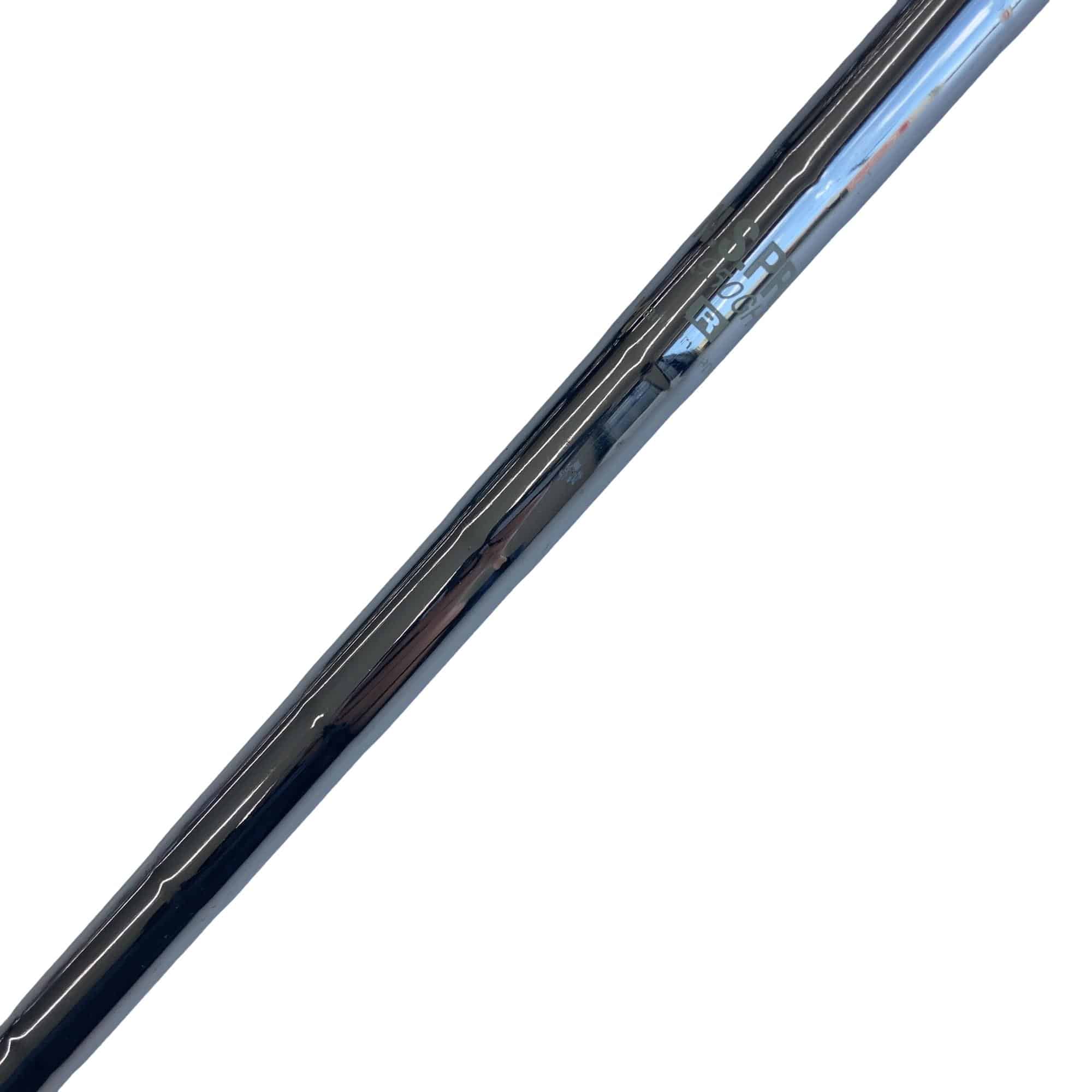 �q�P�P�@�@�U�r�i���{���F�U�{�Z�b�g�j