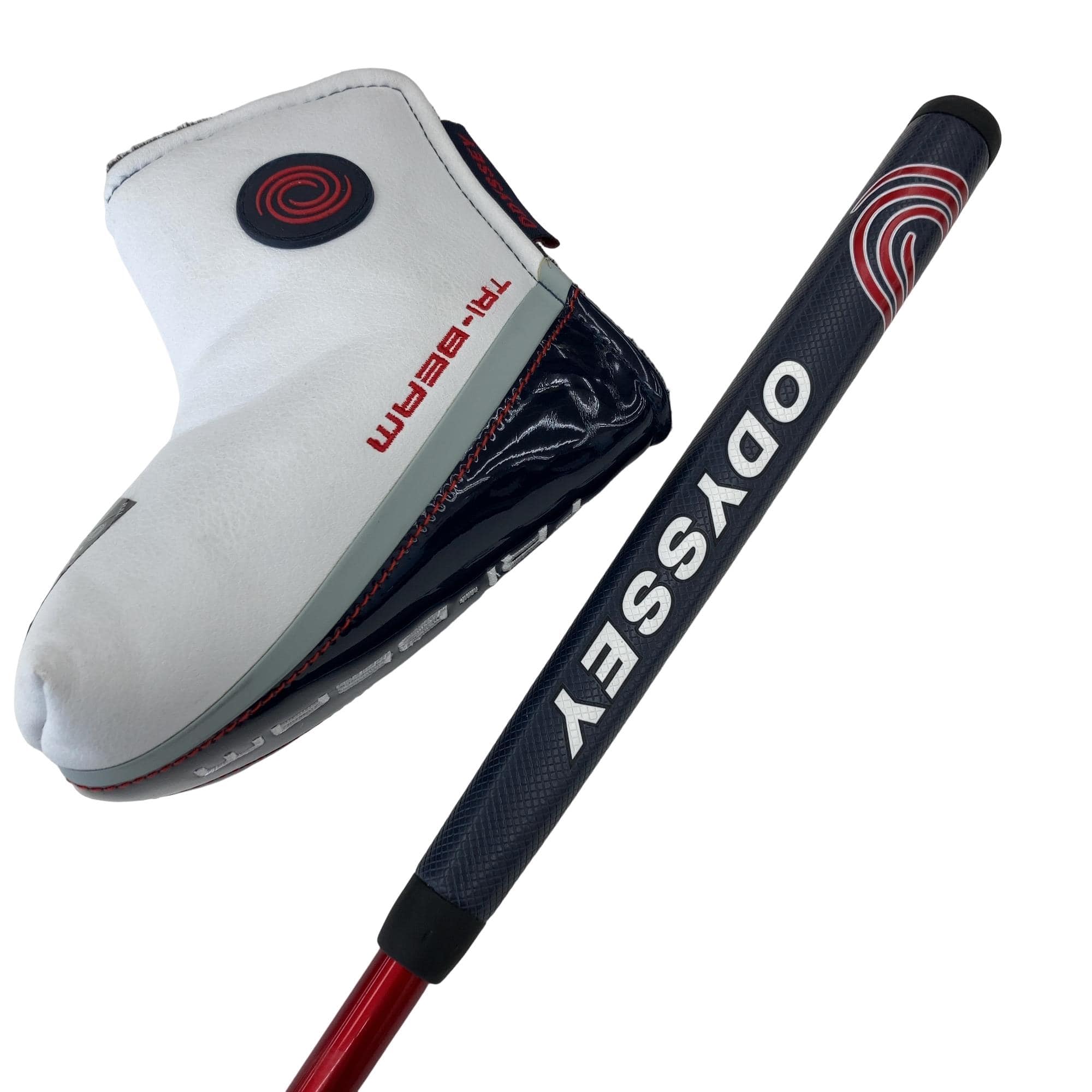 �s�q�h�|�a�d�`�l�@�c�n�t�a�k�d�@�v�h�c�d�@�b�r�@�R�S�C���`