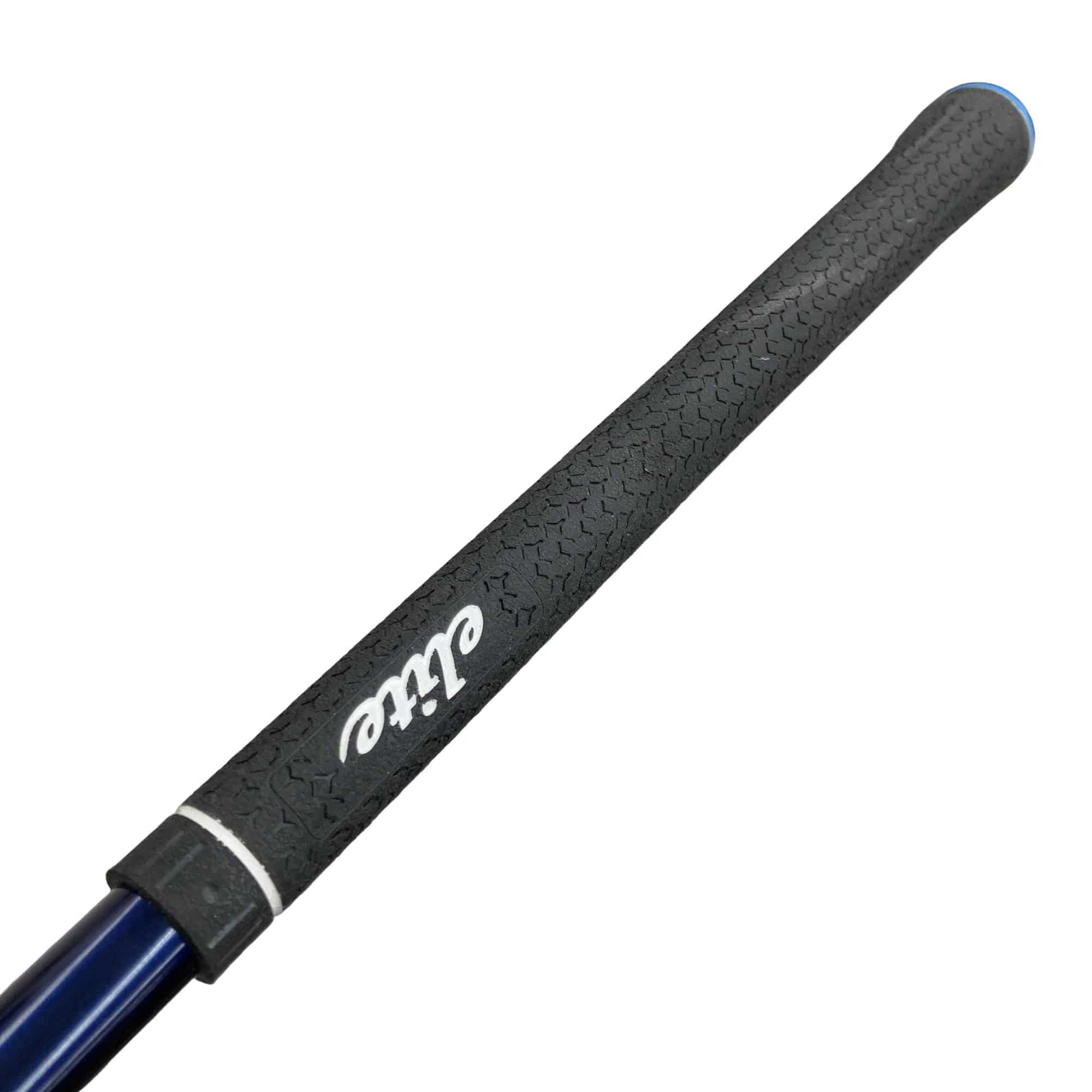 �f�S�Q�T�@�l�`�w�@�P�O�D�T°�i�A�[�R�X�����j